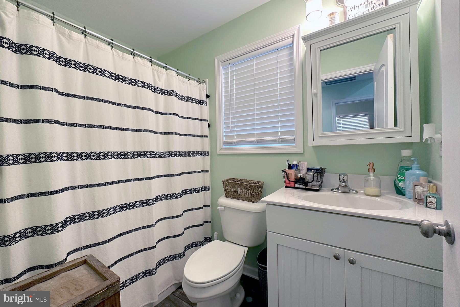 RANSON - Residential Lease