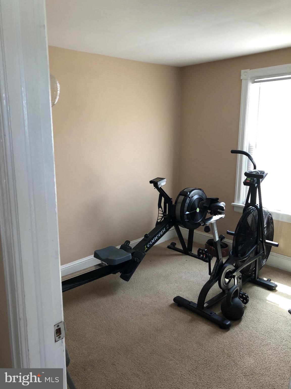 JENKINTOWN - Residential