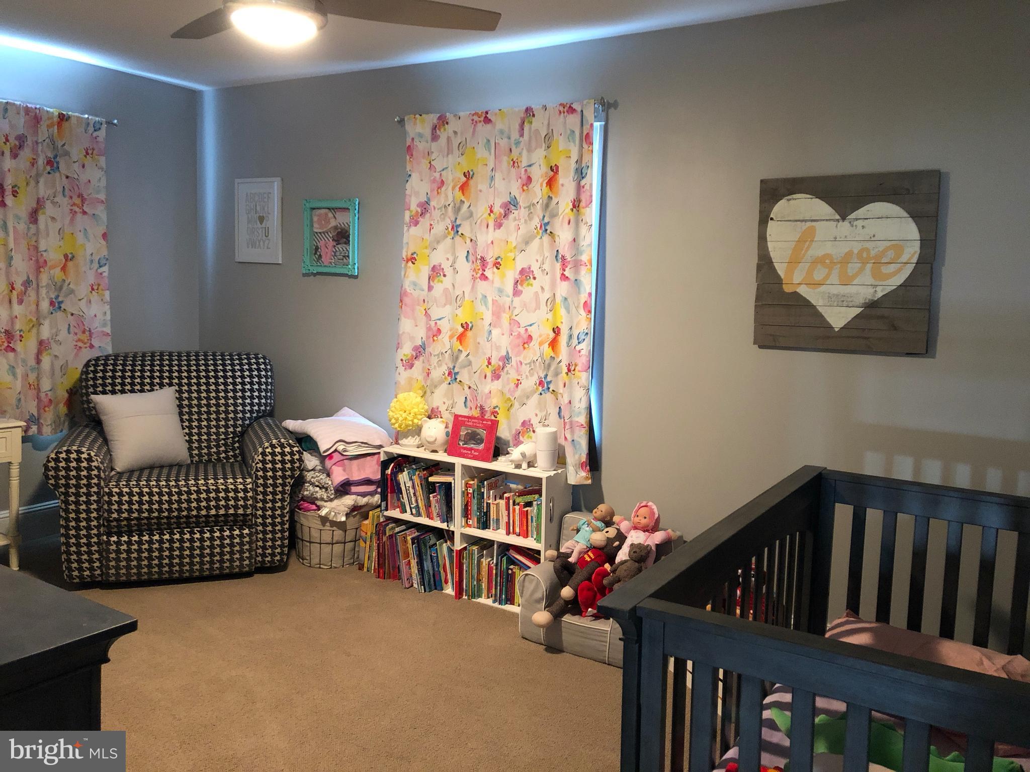 JENKINTOWN - Residential