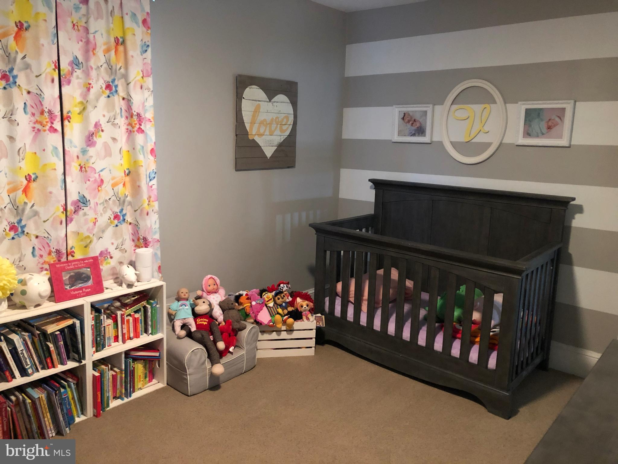 JENKINTOWN - Residential