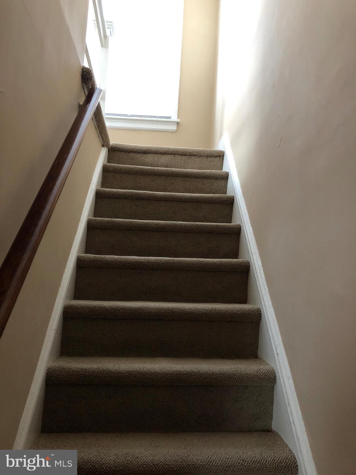 JENKINTOWN - Residential