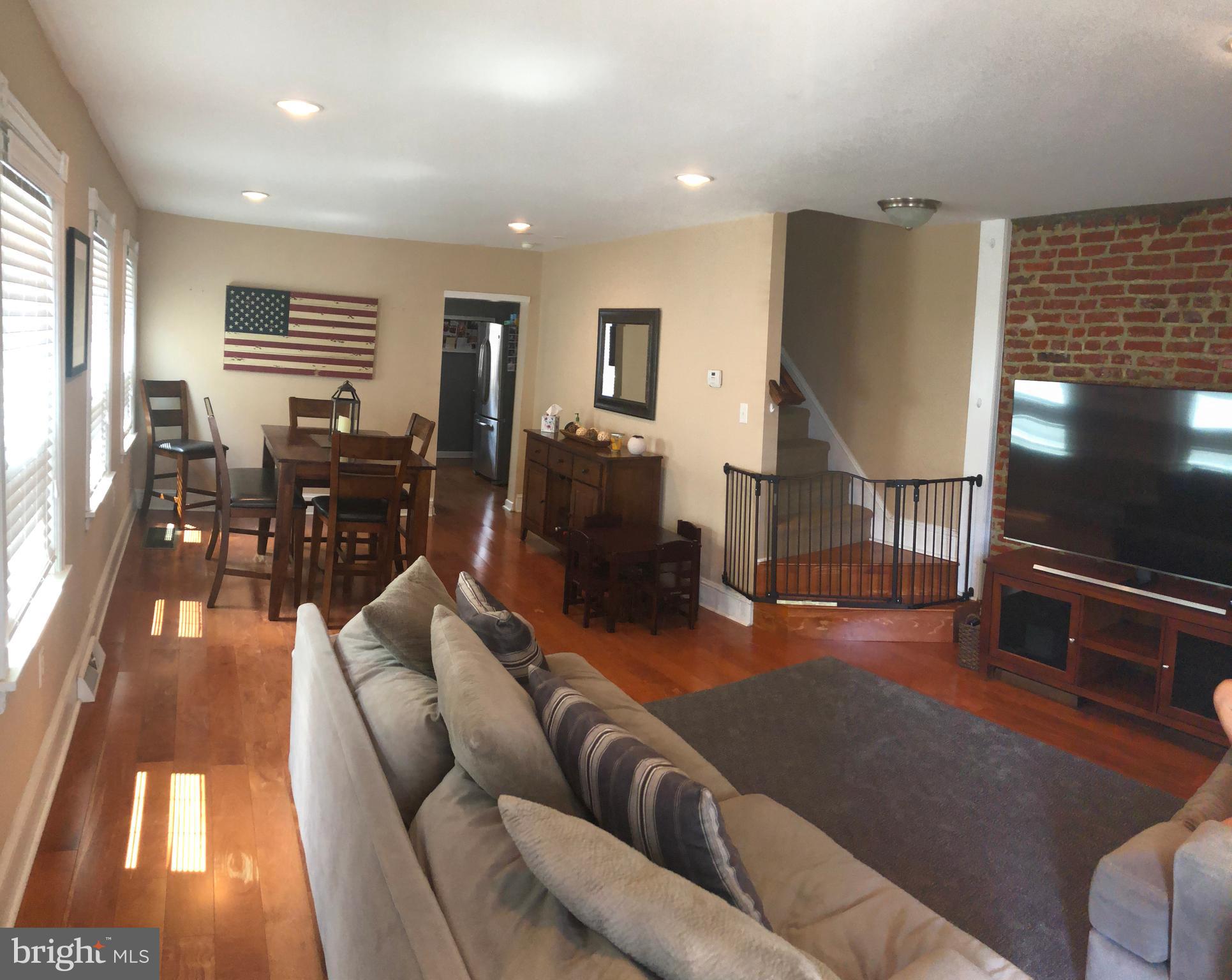 JENKINTOWN - Residential