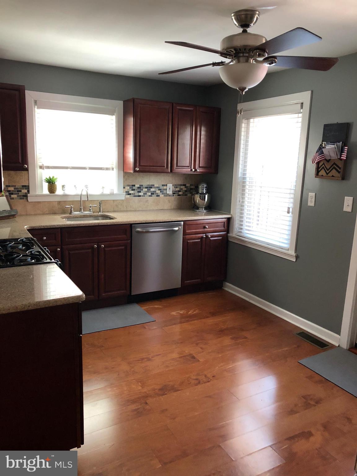 JENKINTOWN - Residential