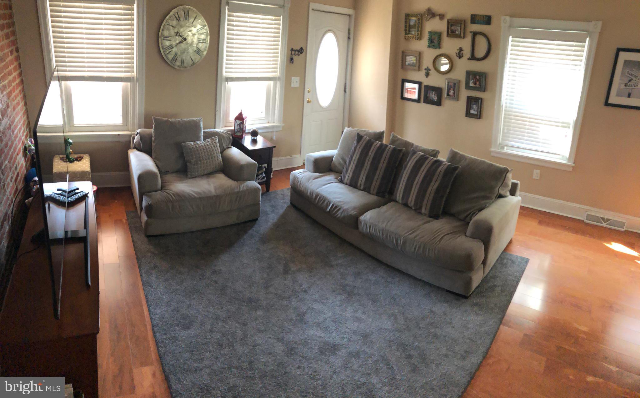 JENKINTOWN - Residential