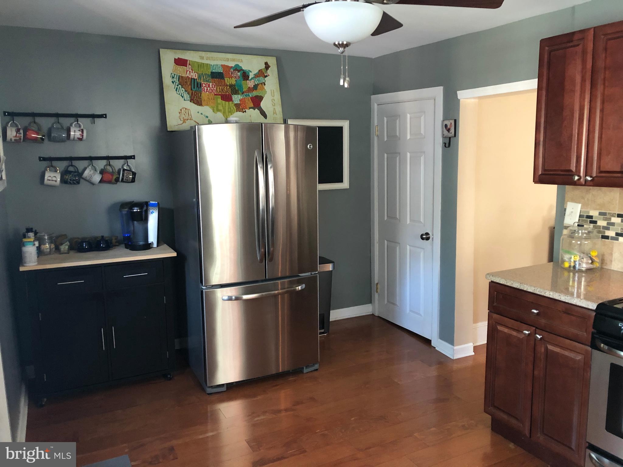 JENKINTOWN - Residential