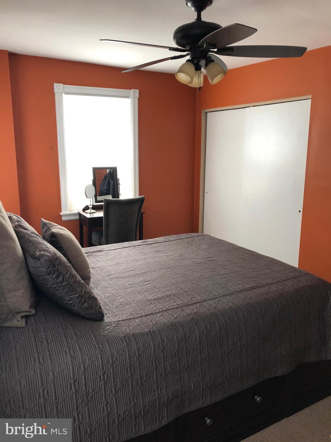 JENKINTOWN - Residential