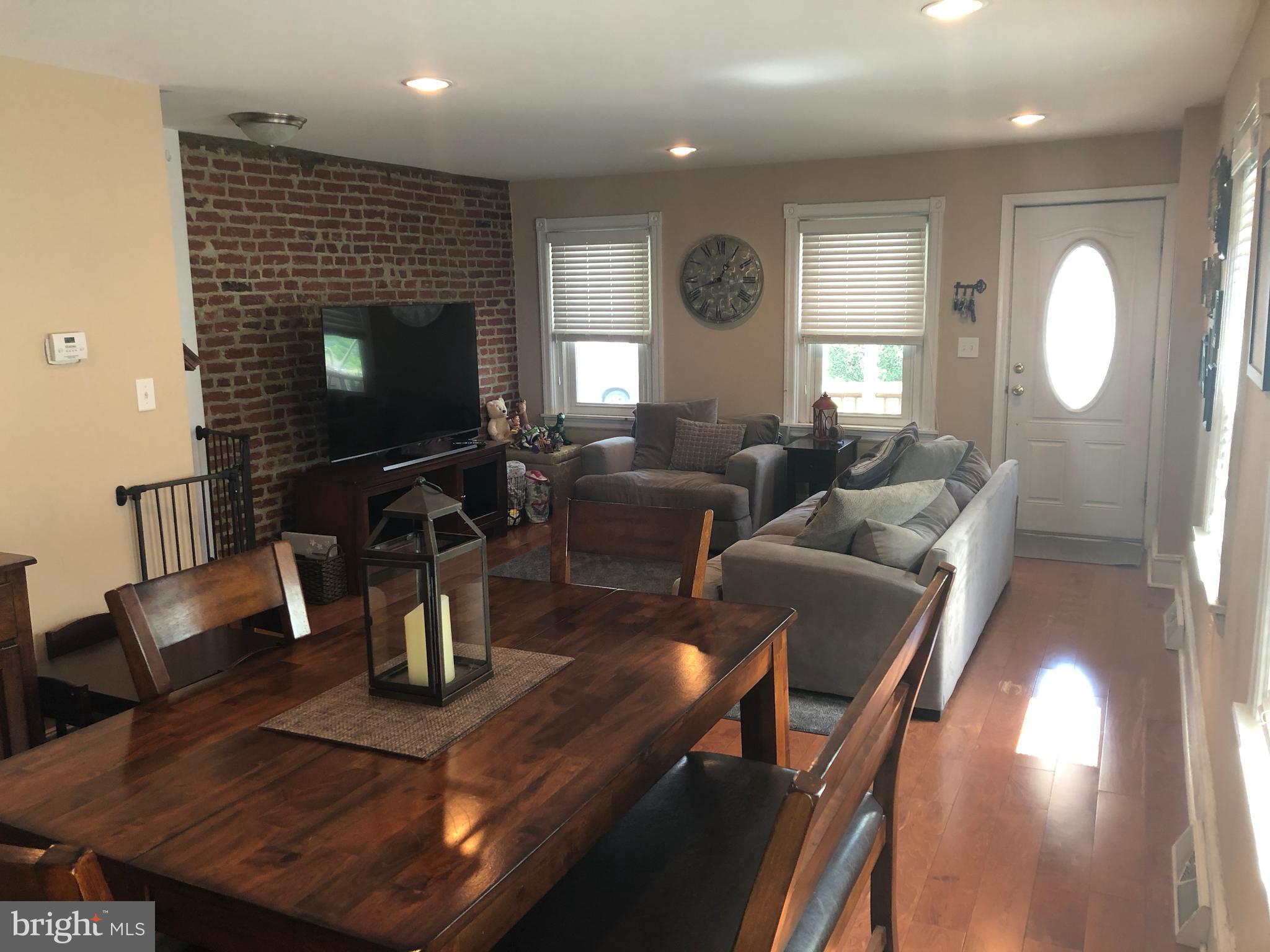 JENKINTOWN - Residential