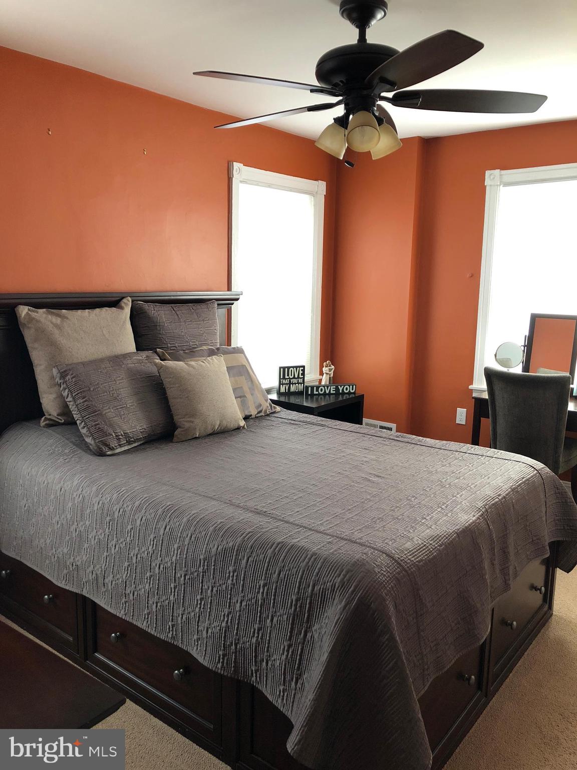 JENKINTOWN - Residential