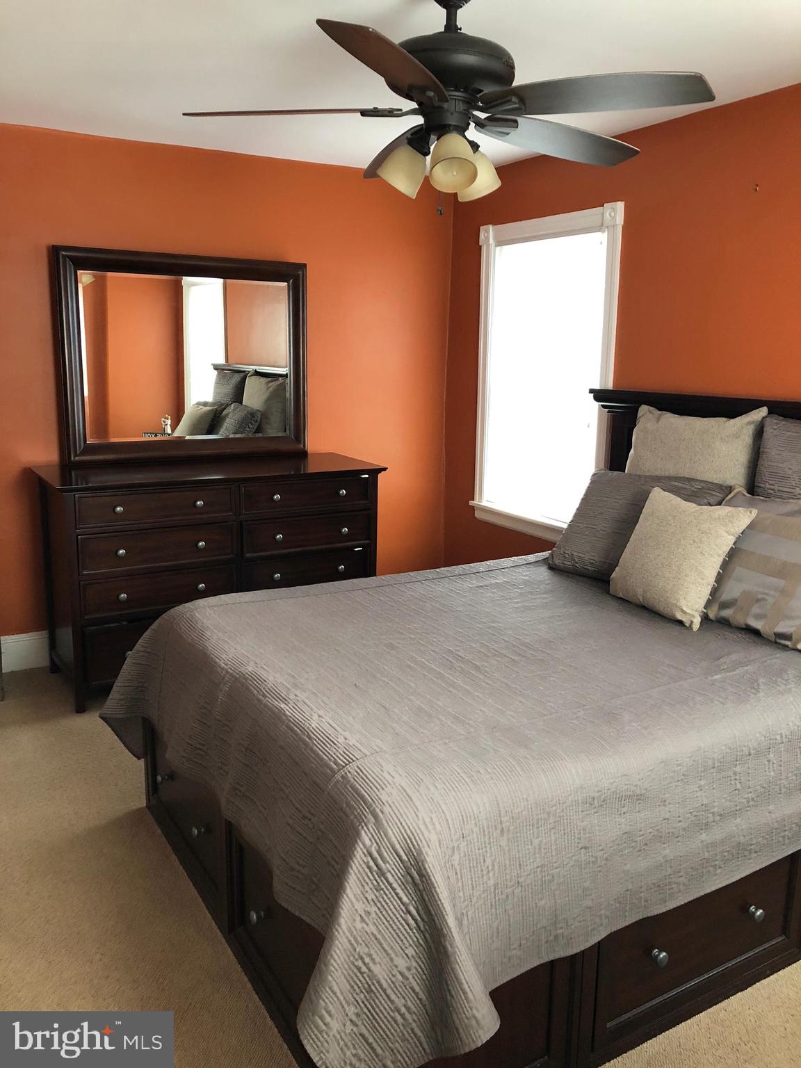 JENKINTOWN - Residential