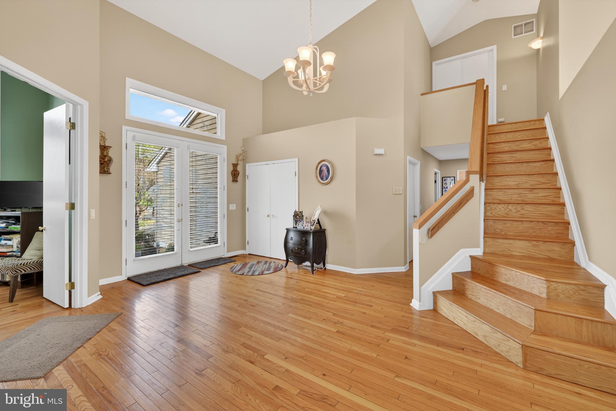 71 FORREST HILLS DRIVE