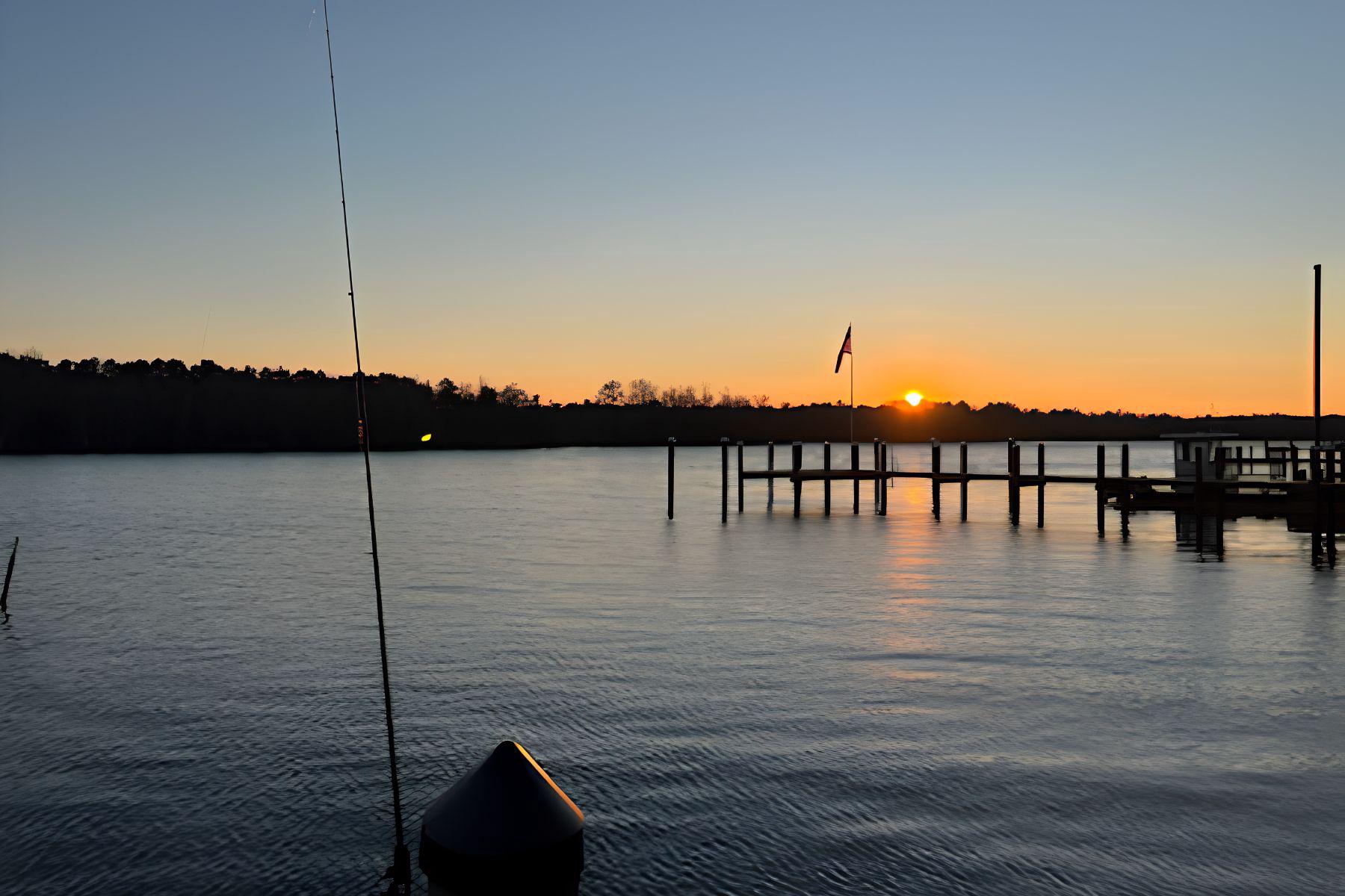 NITHSDALE - Residential