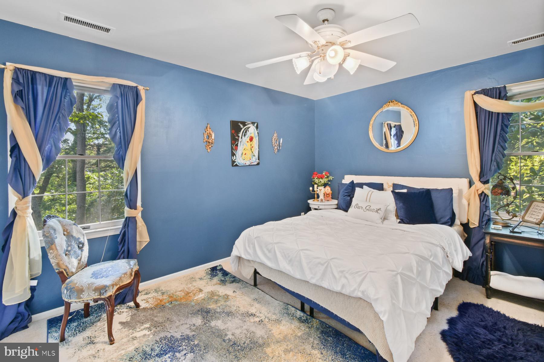 NITHSDALE - Residential