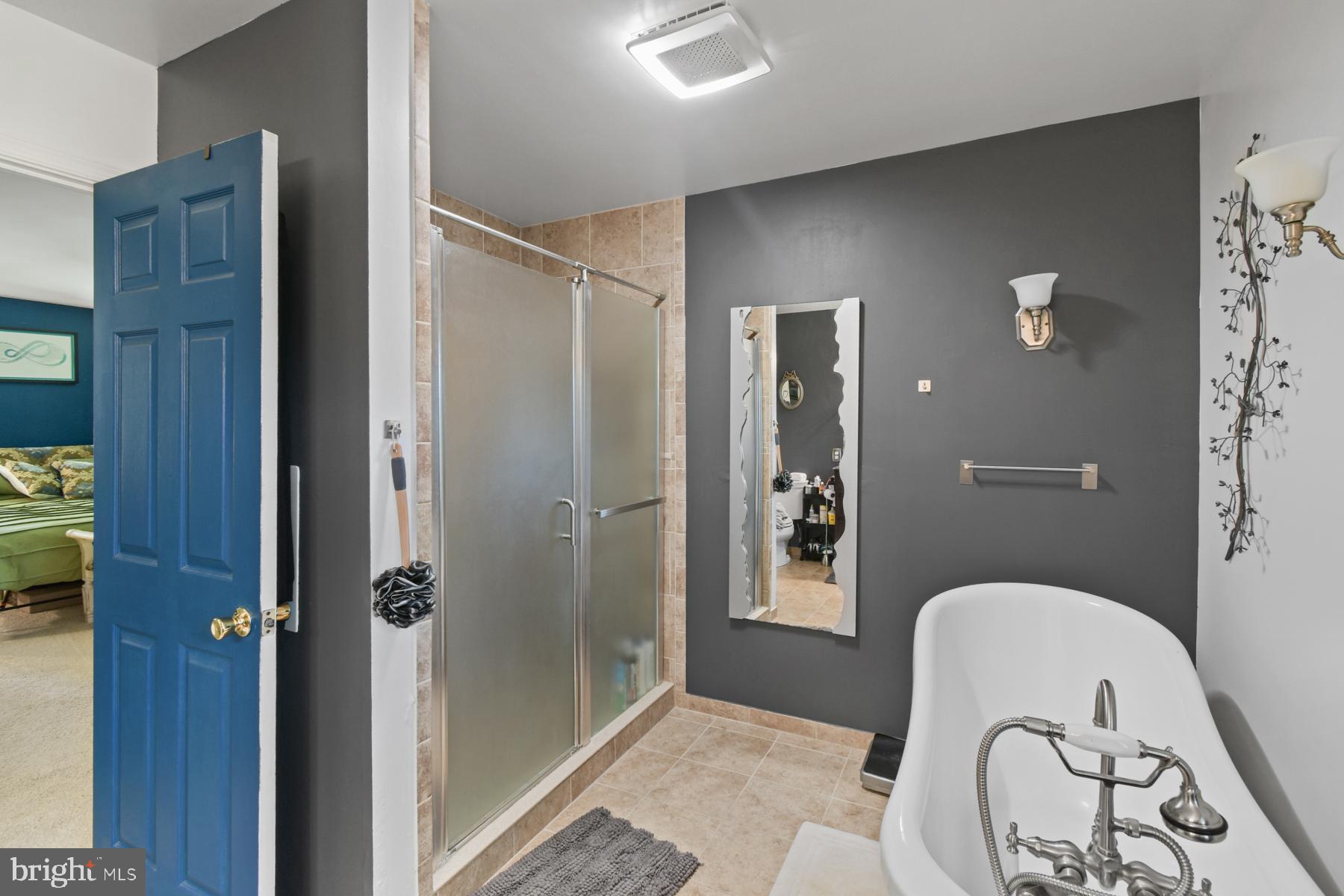 NITHSDALE - Residential