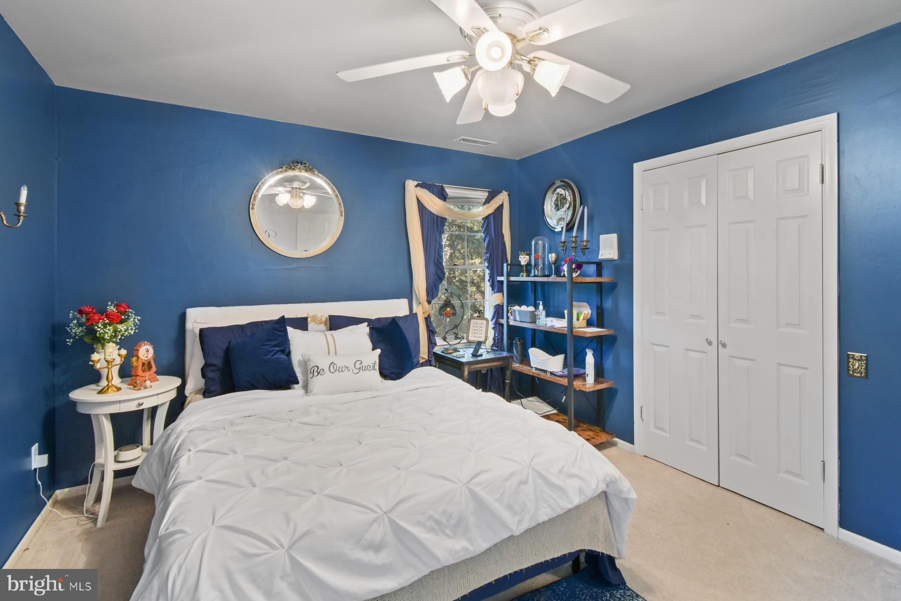 NITHSDALE - Residential