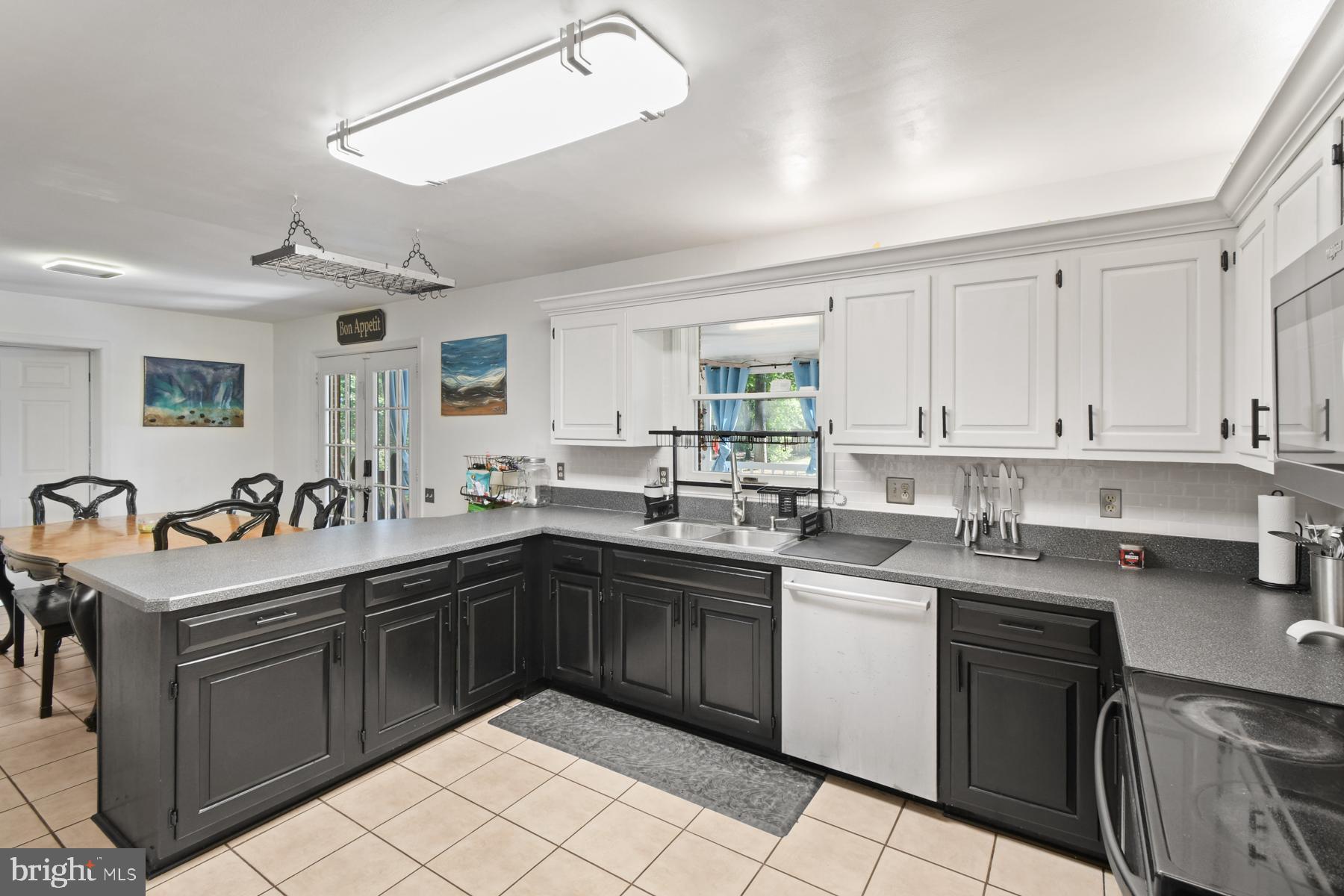 NITHSDALE - Residential