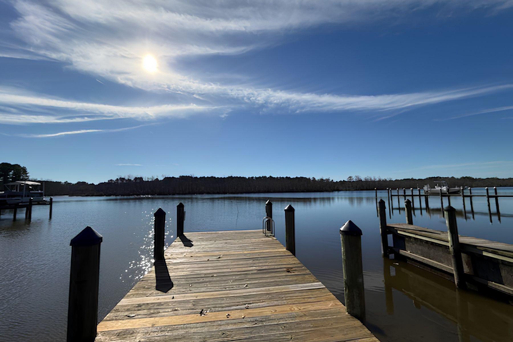 NITHSDALE - Residential