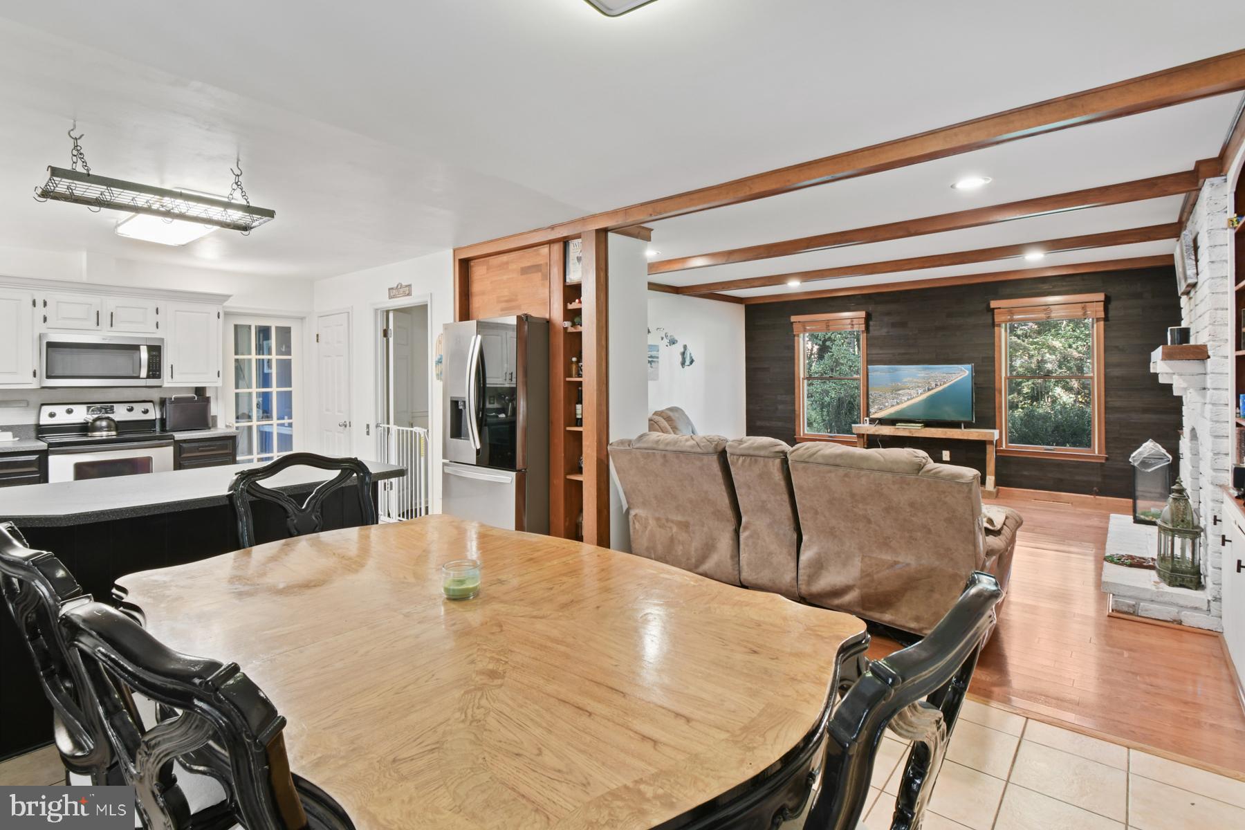 NITHSDALE - Residential