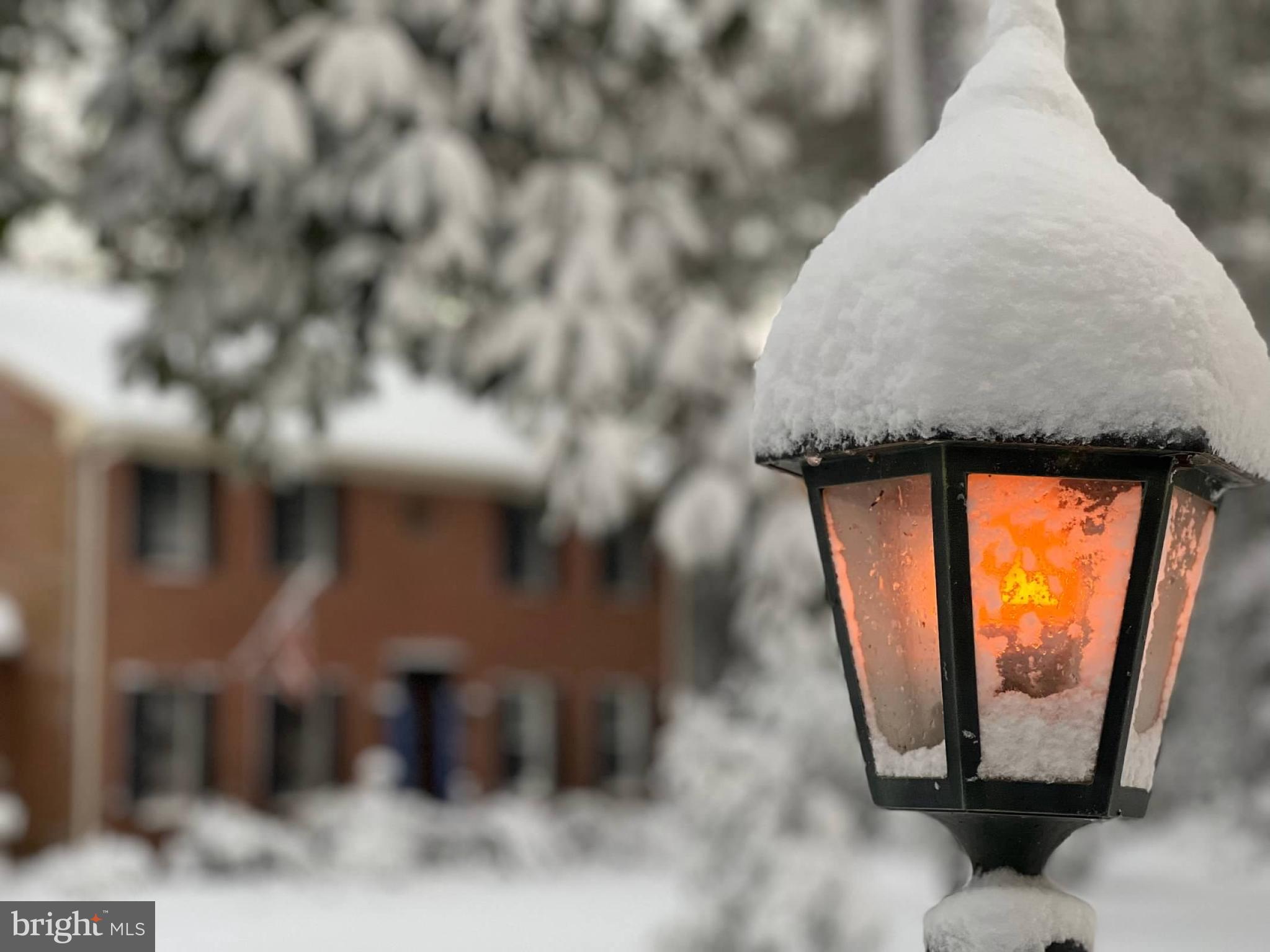 NITHSDALE - Residential