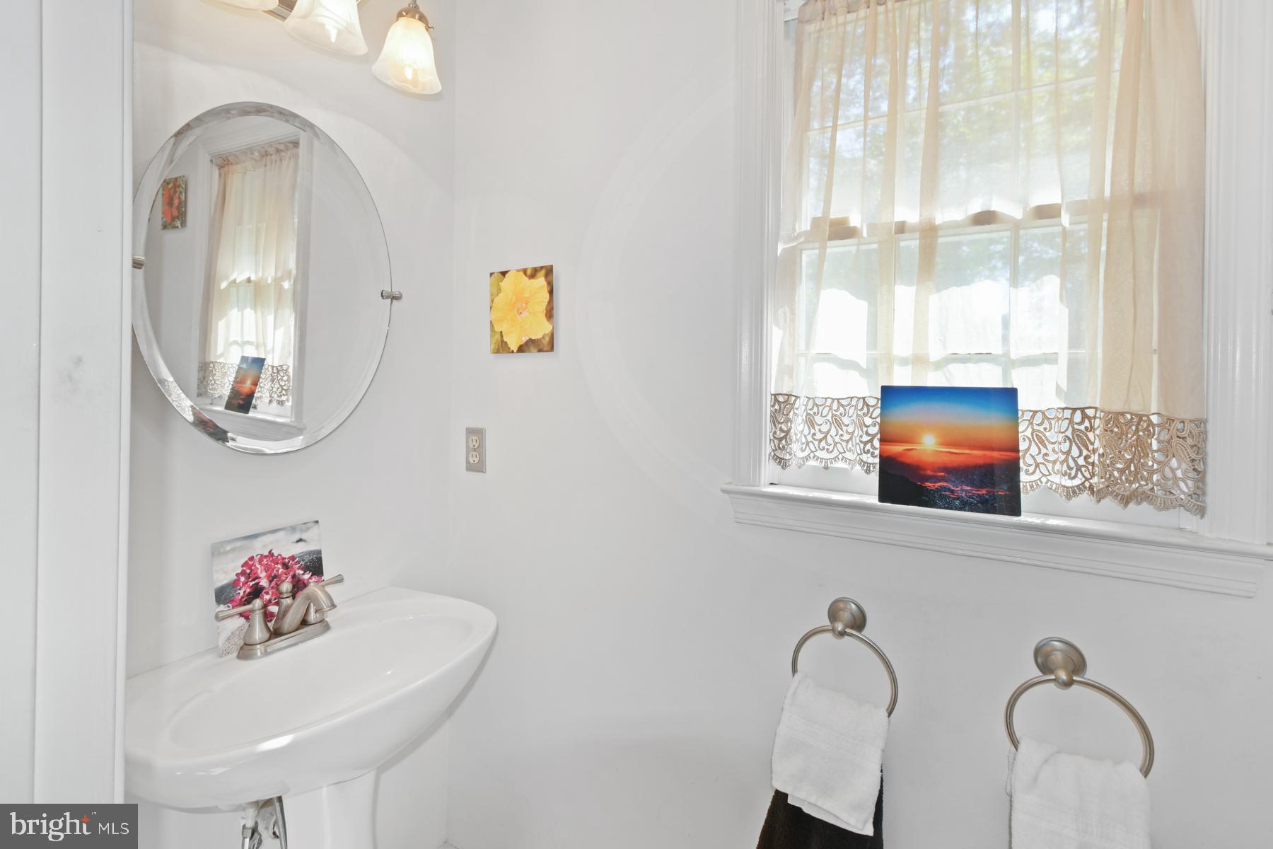 NITHSDALE - Residential