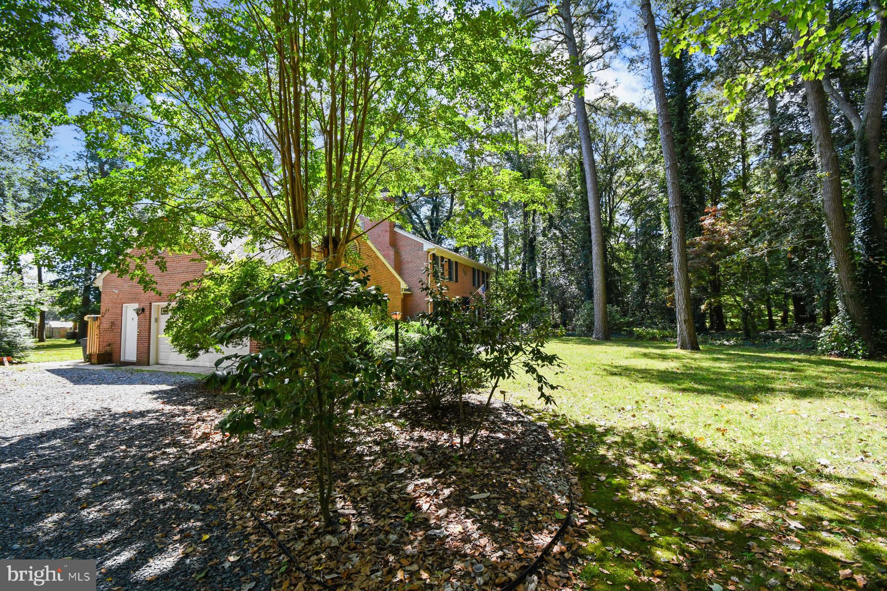 5437 NITHSDALE DRIVE
