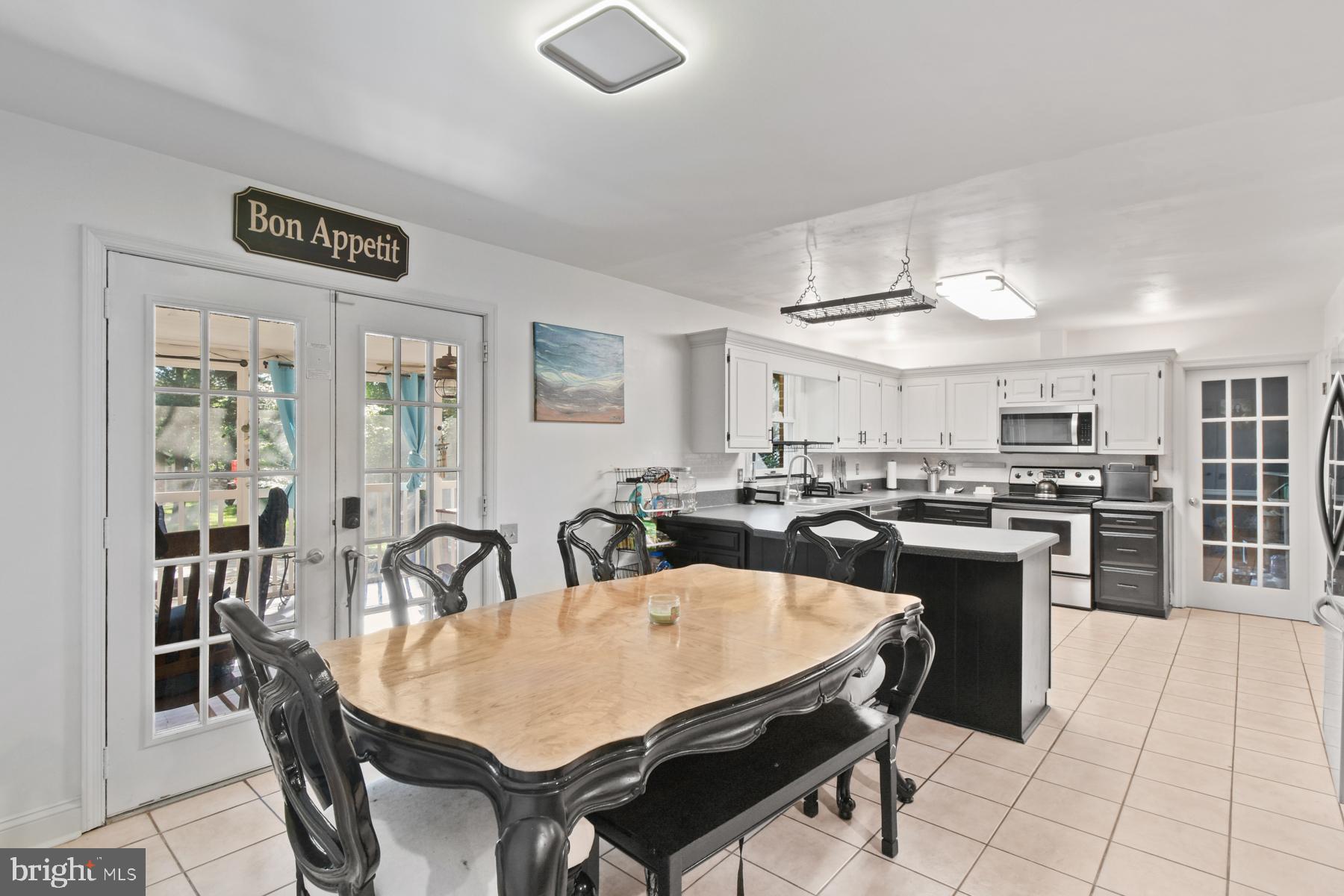 NITHSDALE - Residential