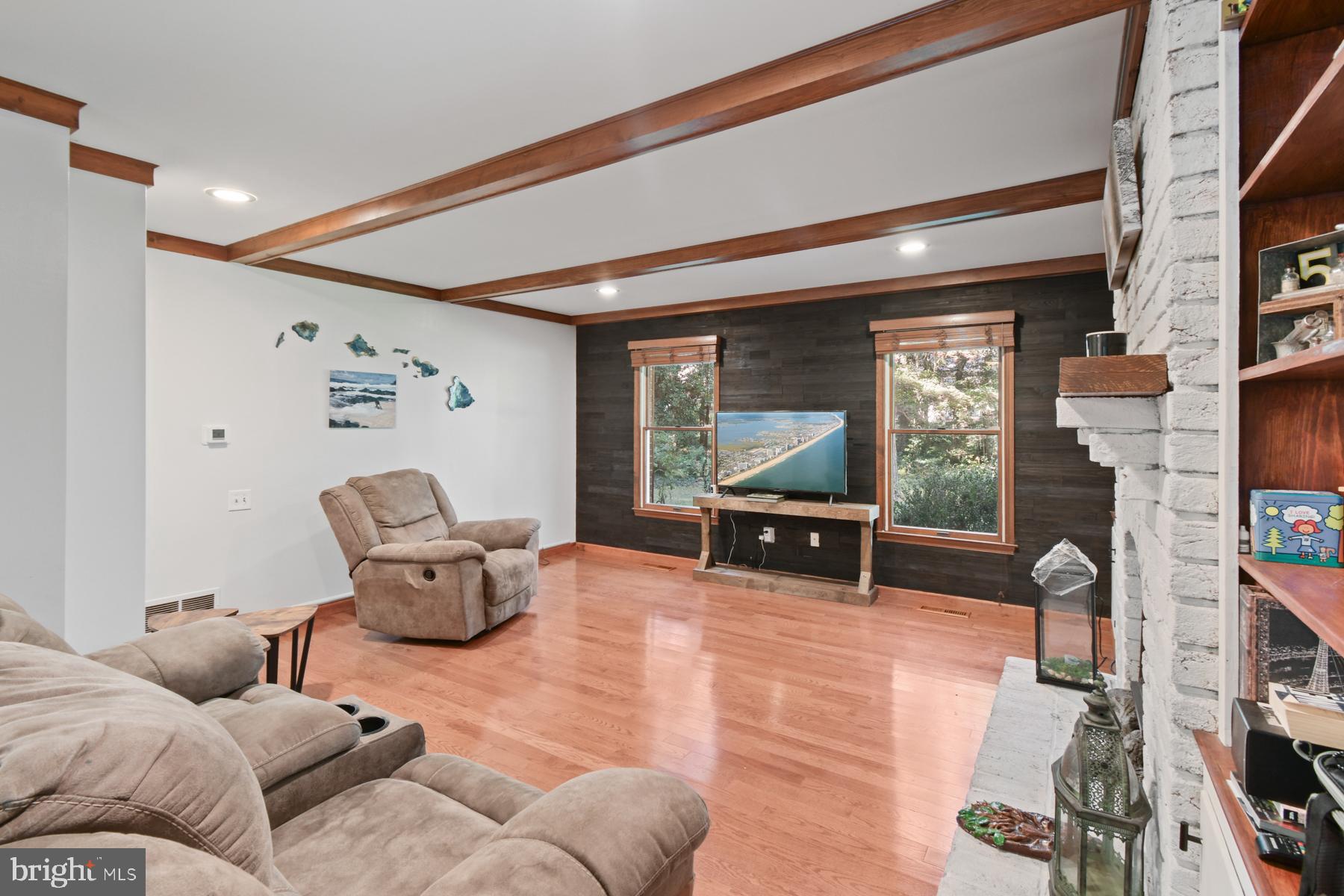 NITHSDALE - Residential