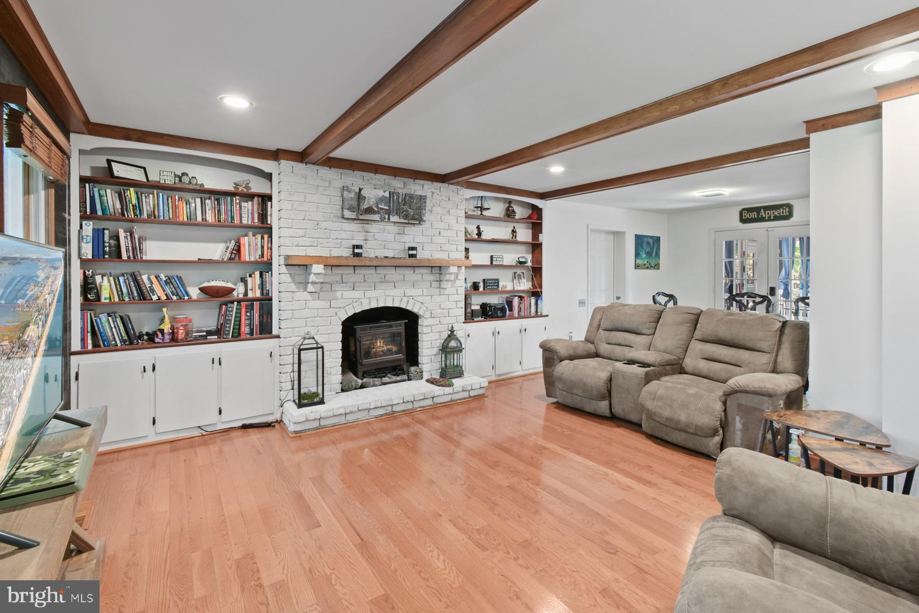 NITHSDALE - Residential