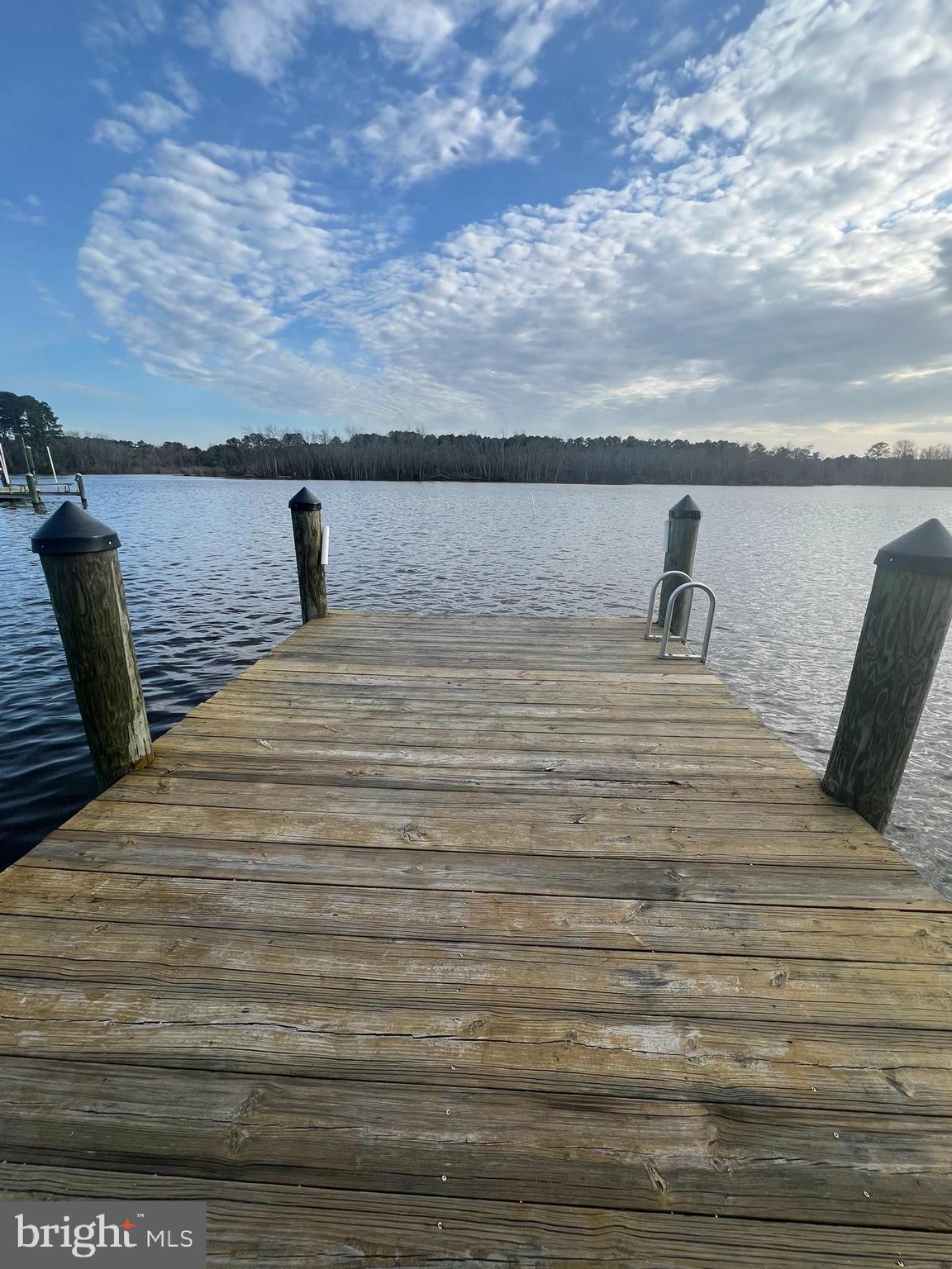 NITHSDALE - Residential