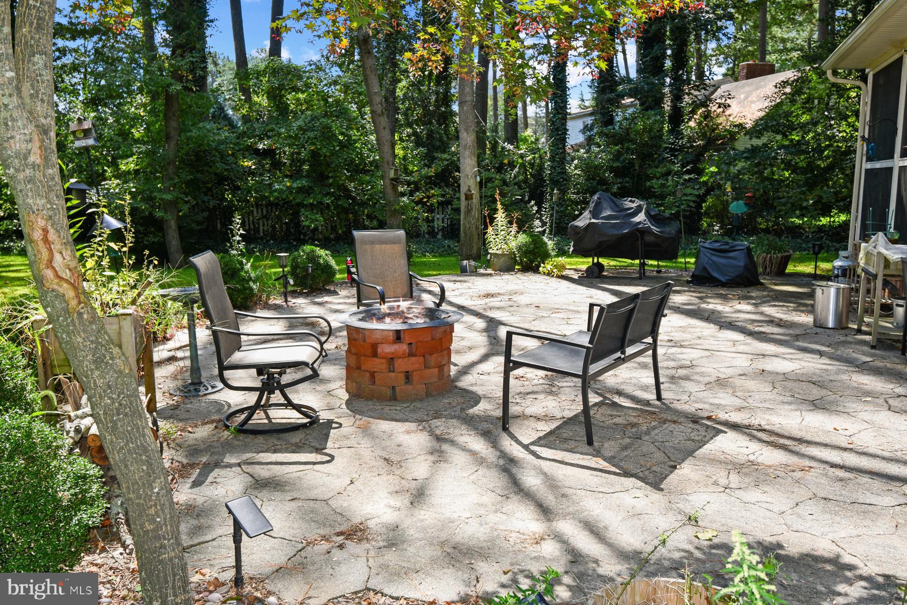 NITHSDALE - Residential