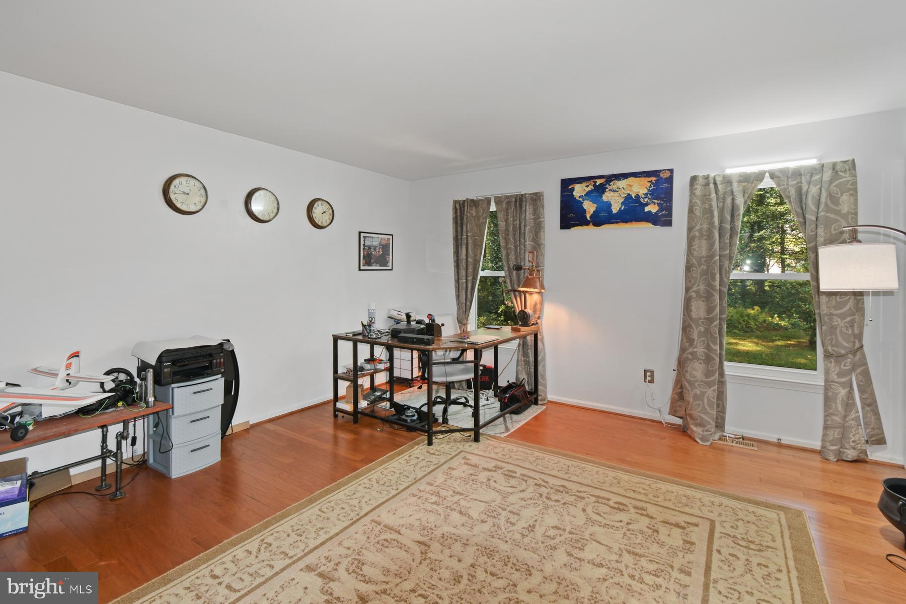 NITHSDALE - Residential