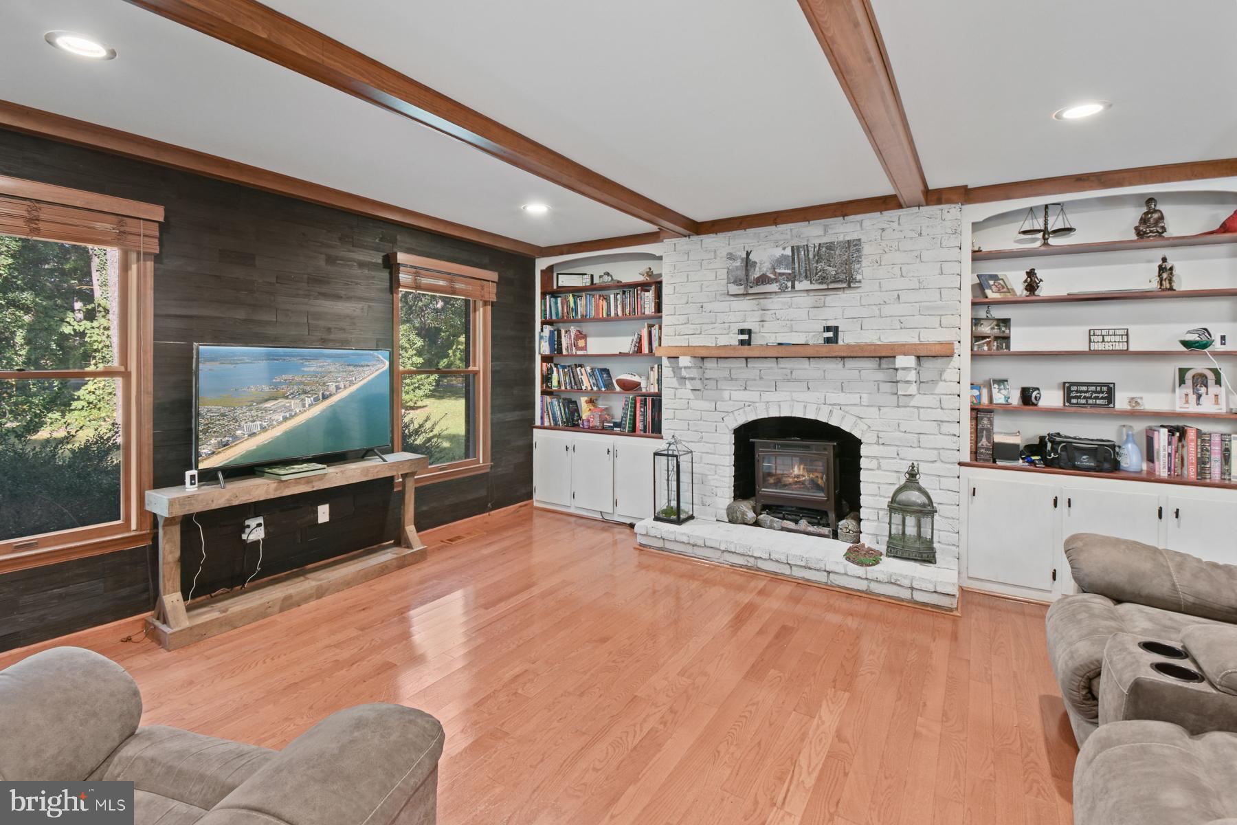 NITHSDALE - Residential