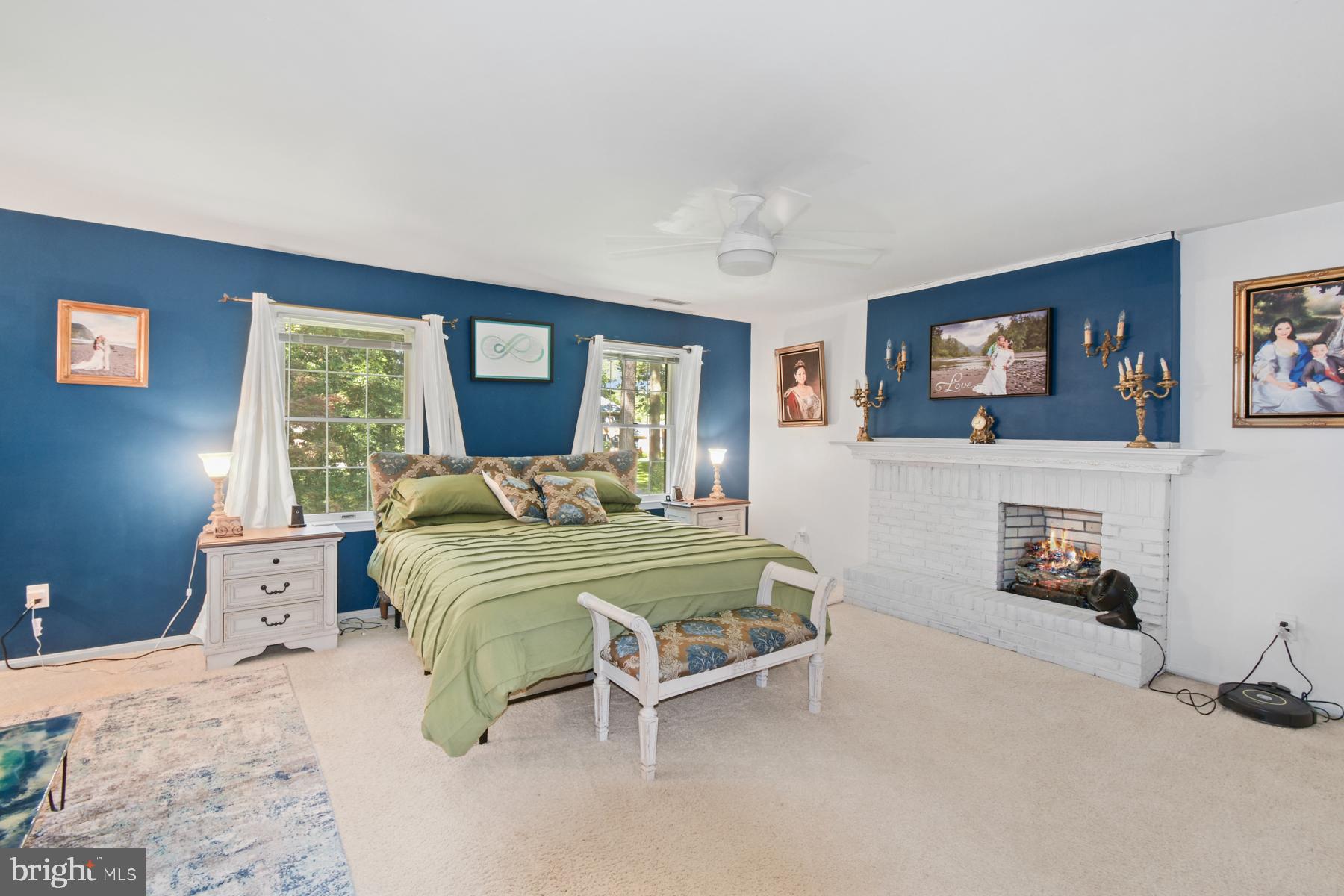 NITHSDALE - Residential