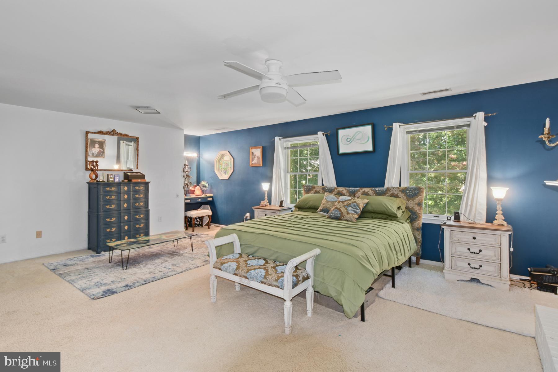 NITHSDALE - Residential