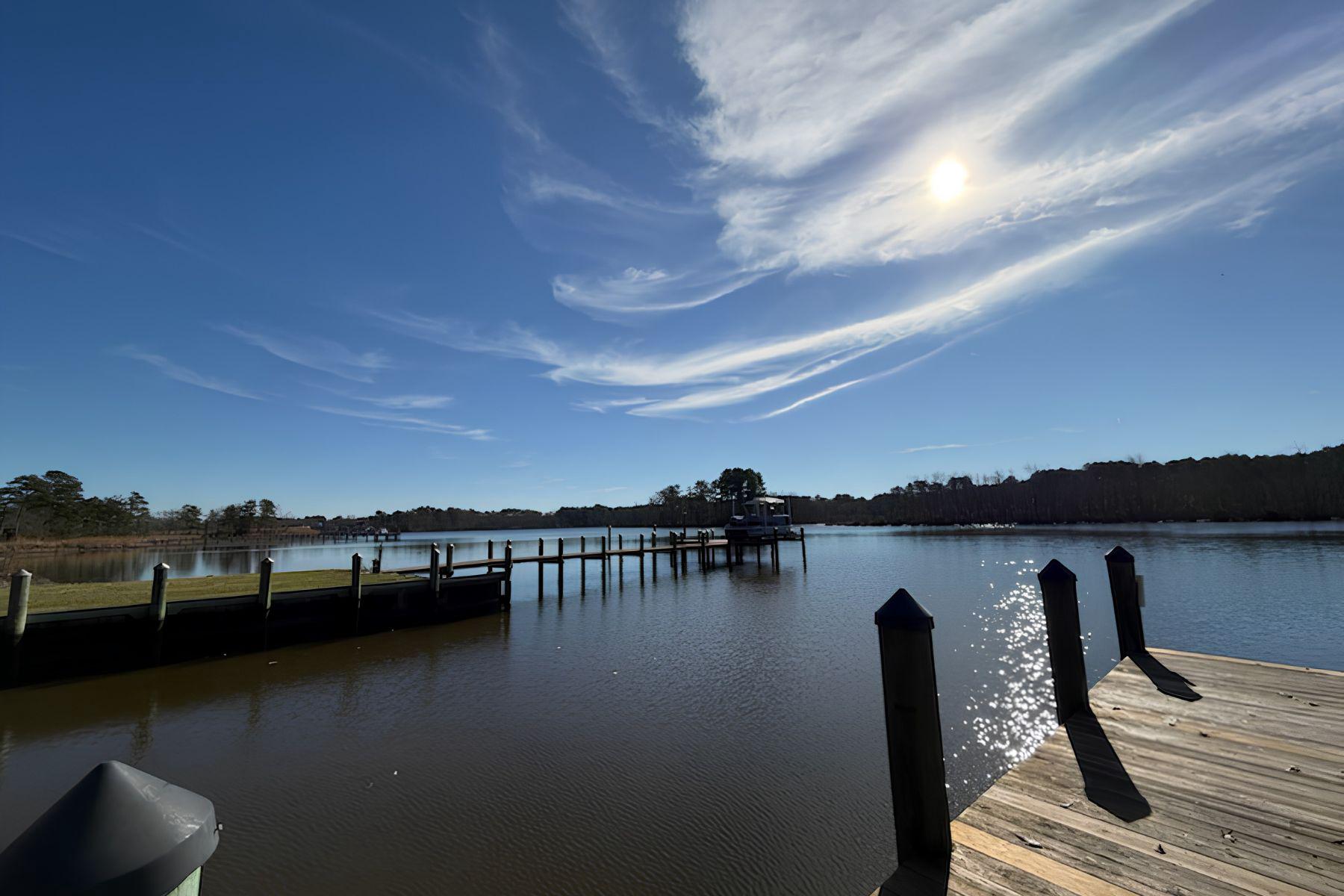 NITHSDALE - Residential