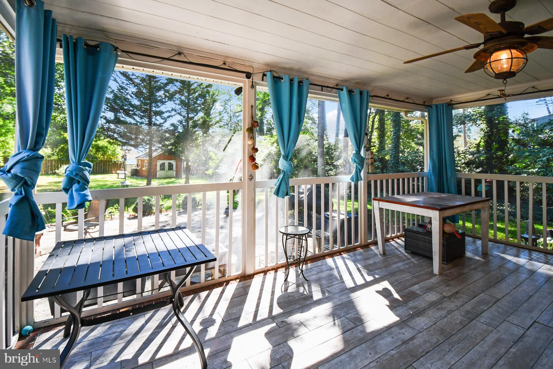 NITHSDALE - Residential