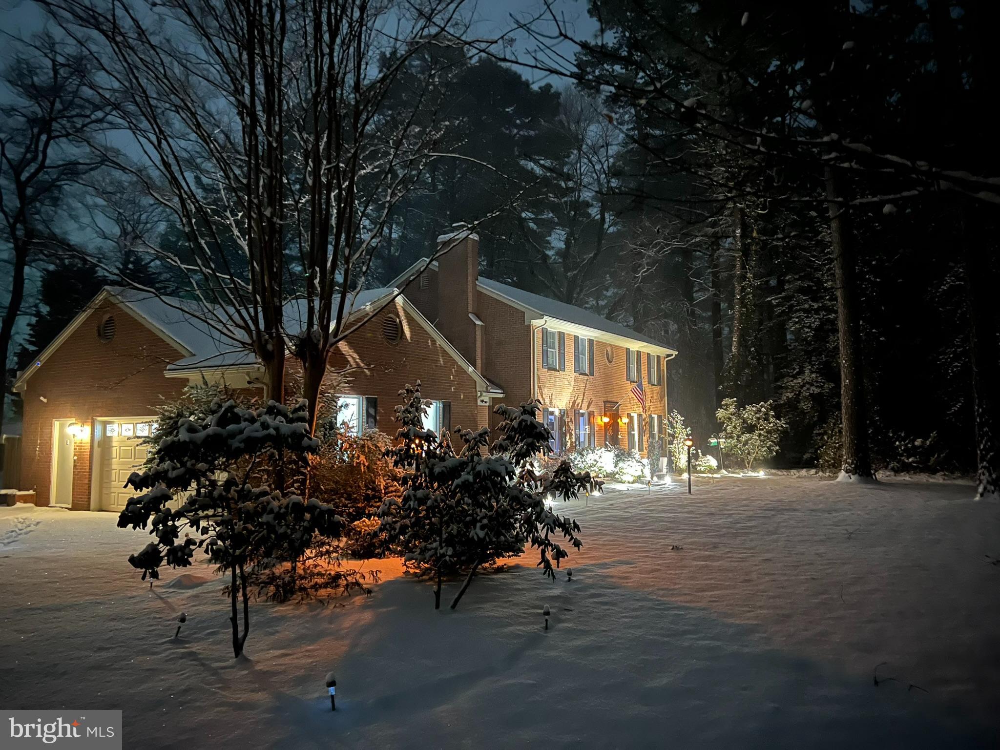 NITHSDALE - Residential