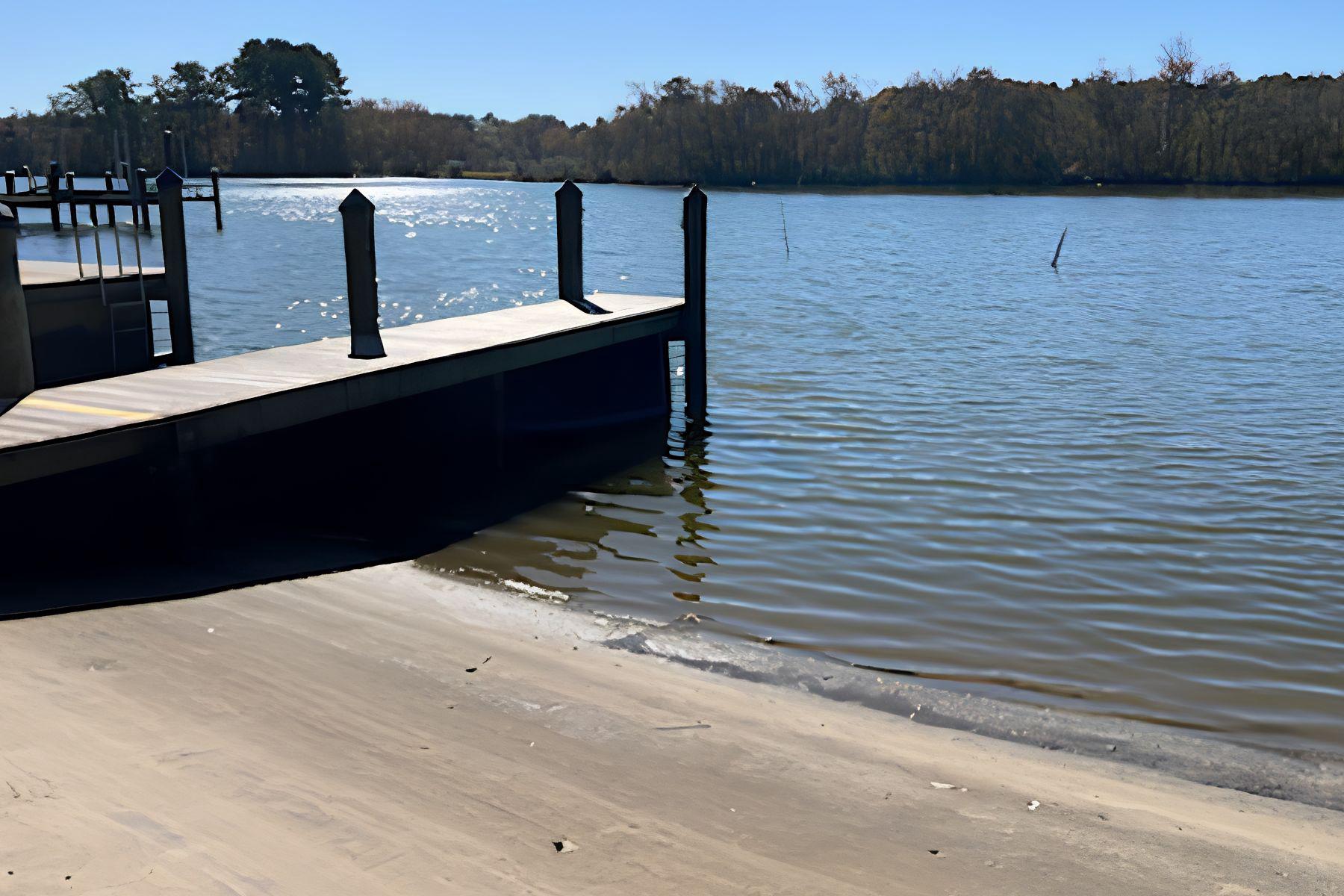 NITHSDALE - Residential