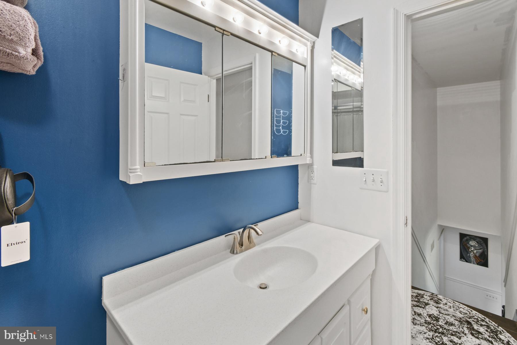 NITHSDALE - Residential