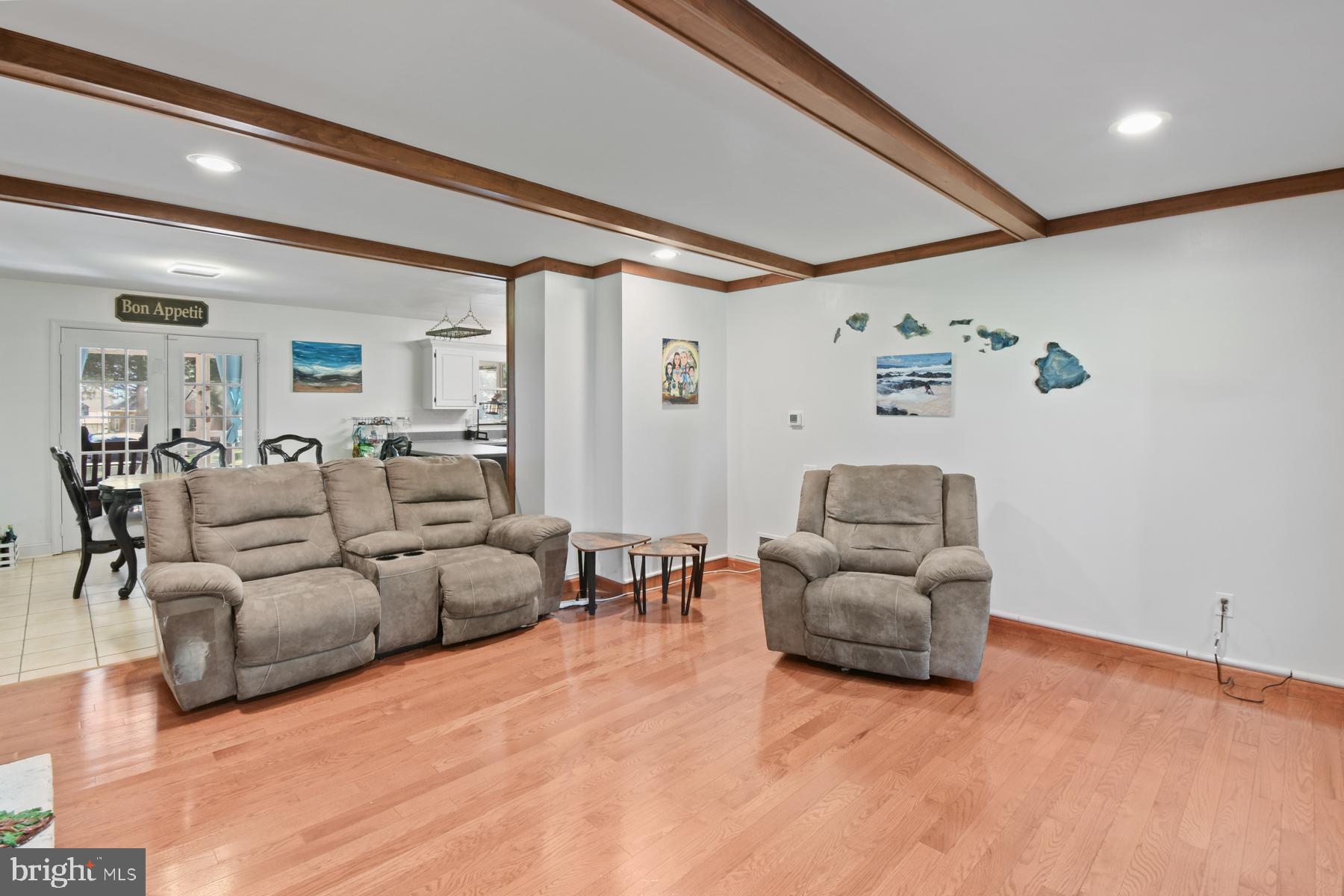 NITHSDALE - Residential