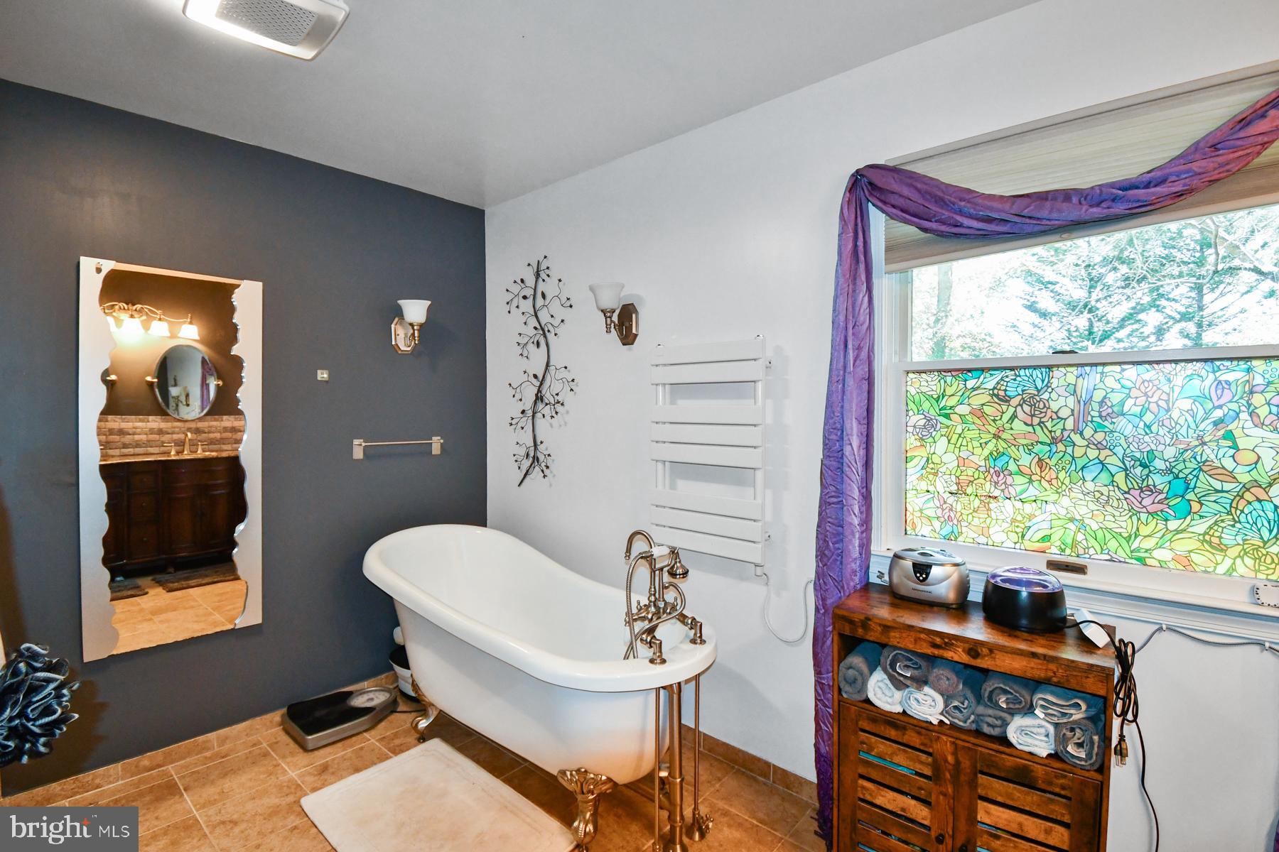 NITHSDALE - Residential