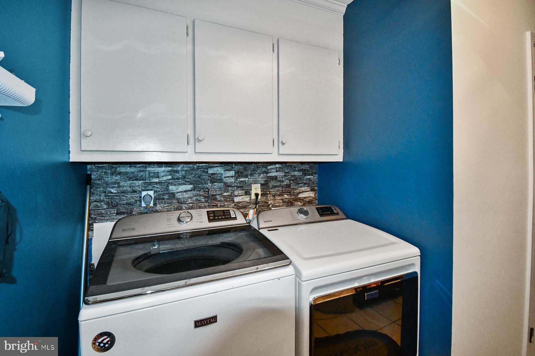 NITHSDALE - Residential