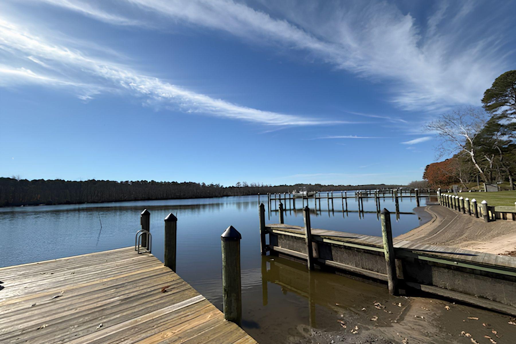 NITHSDALE - Residential