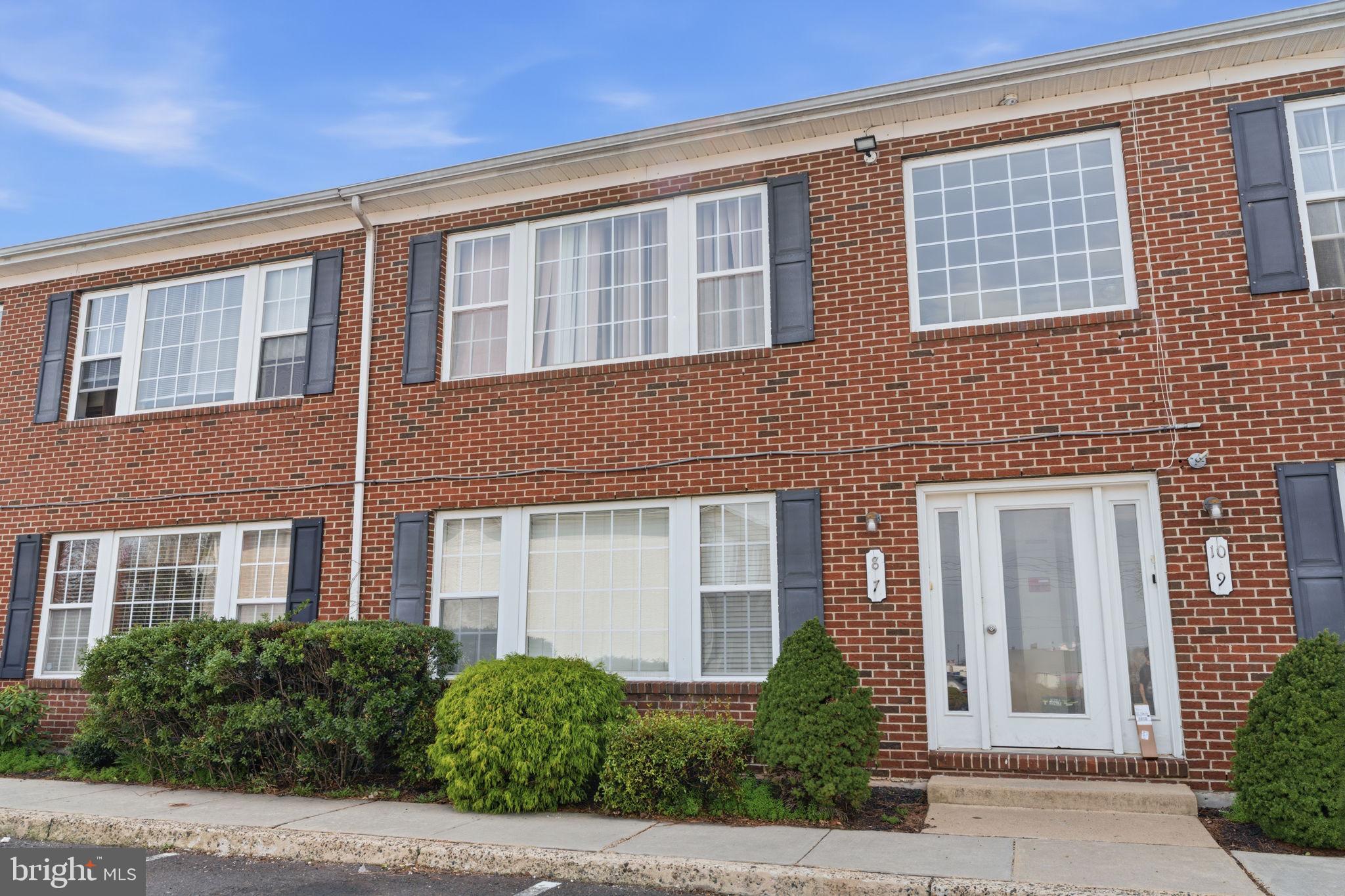 9228 BLUE GRASS ROAD 38 7