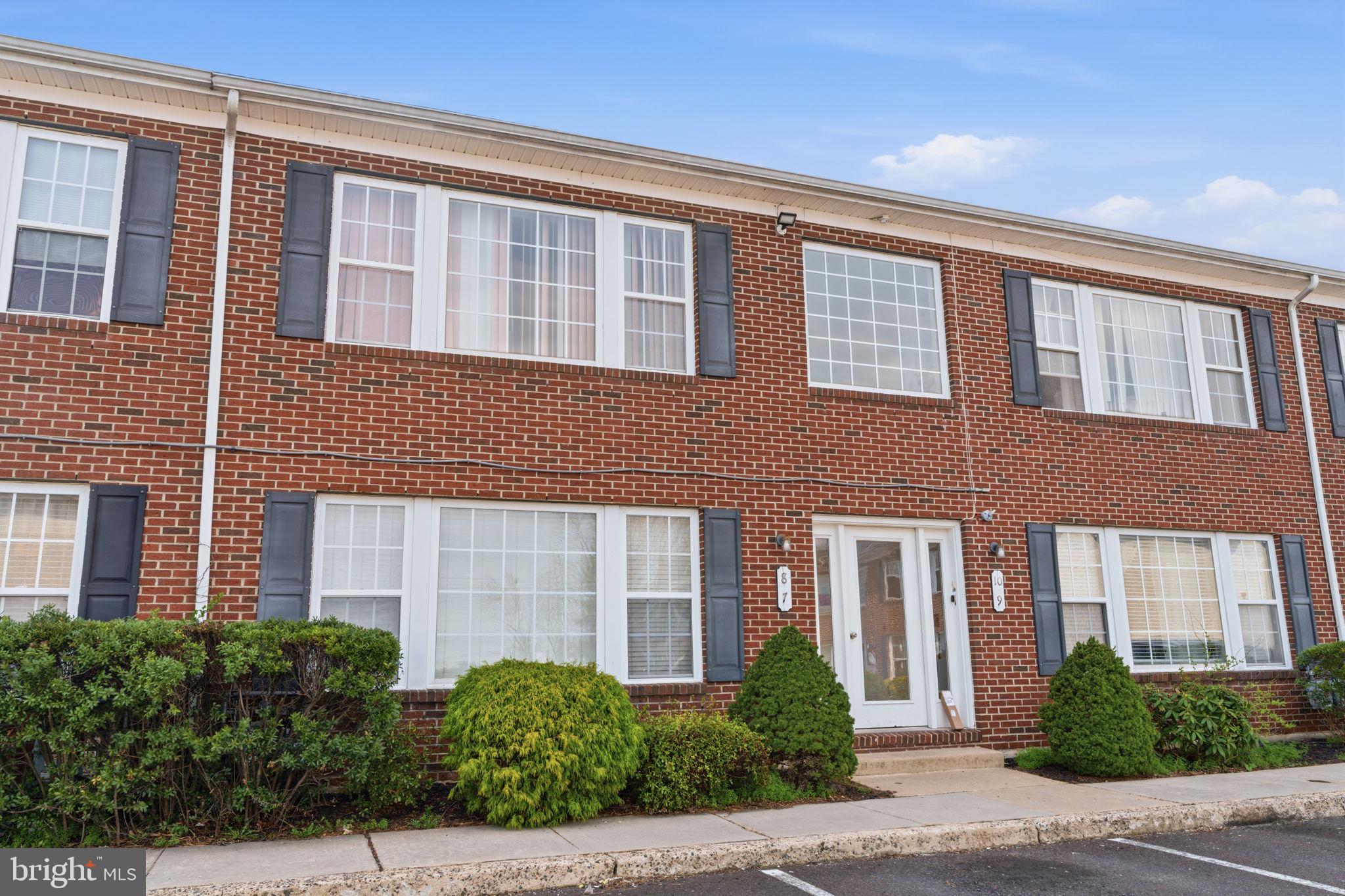 9228 BLUE GRASS ROAD 38 7