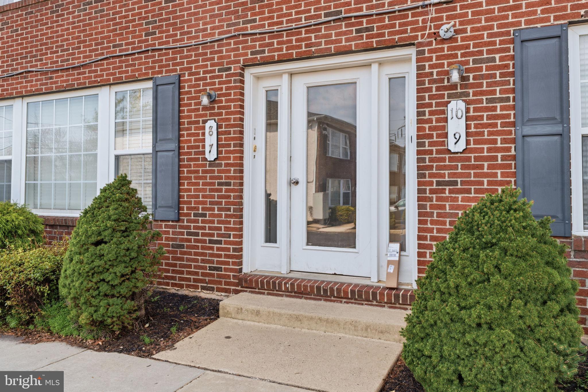 9228 BLUE GRASS ROAD 38 7