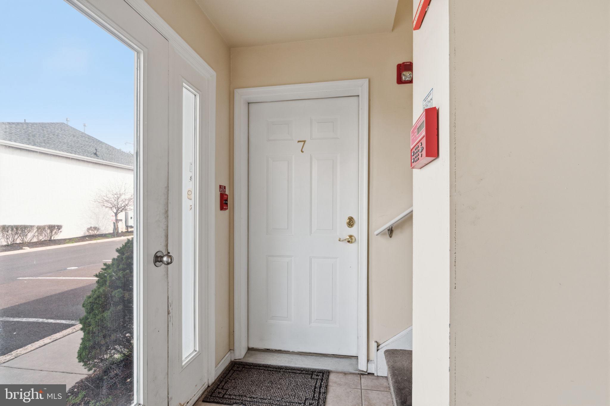 9228 BLUE GRASS ROAD 38 7