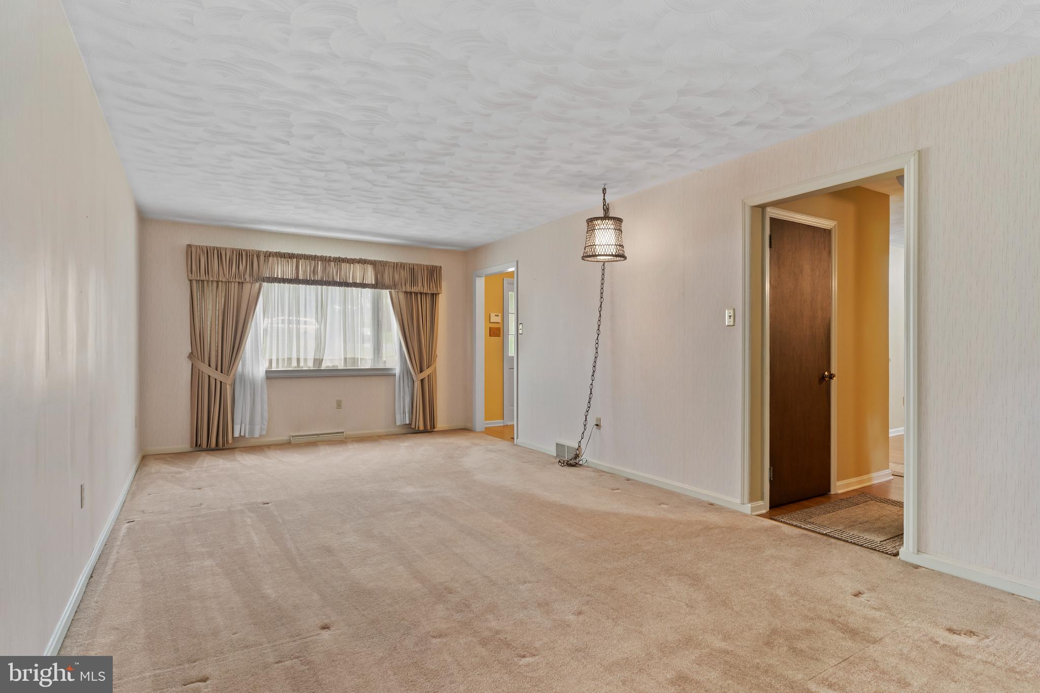 3 DANDELION DRIVE