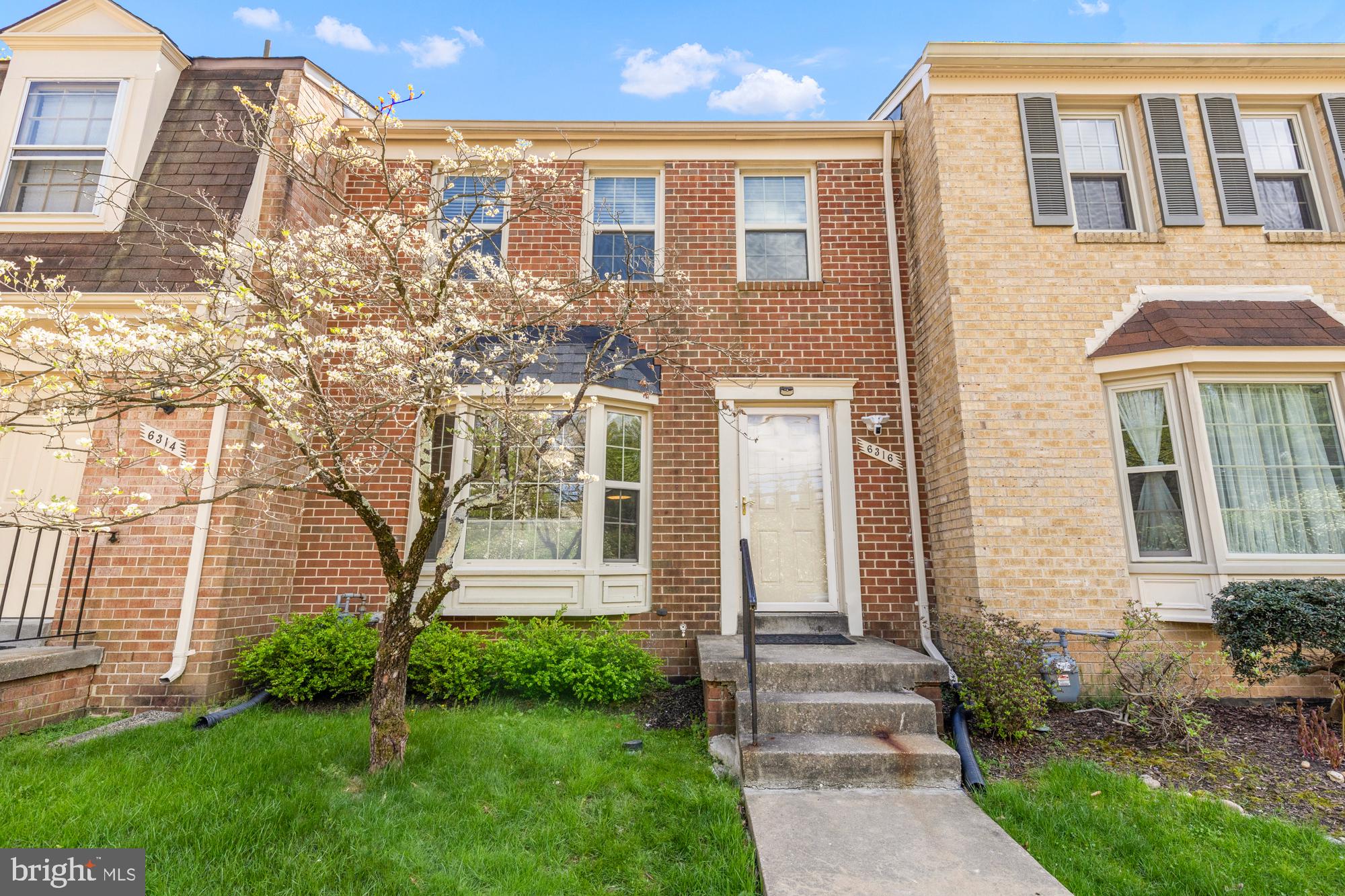 GRAYROB - Residential Lease