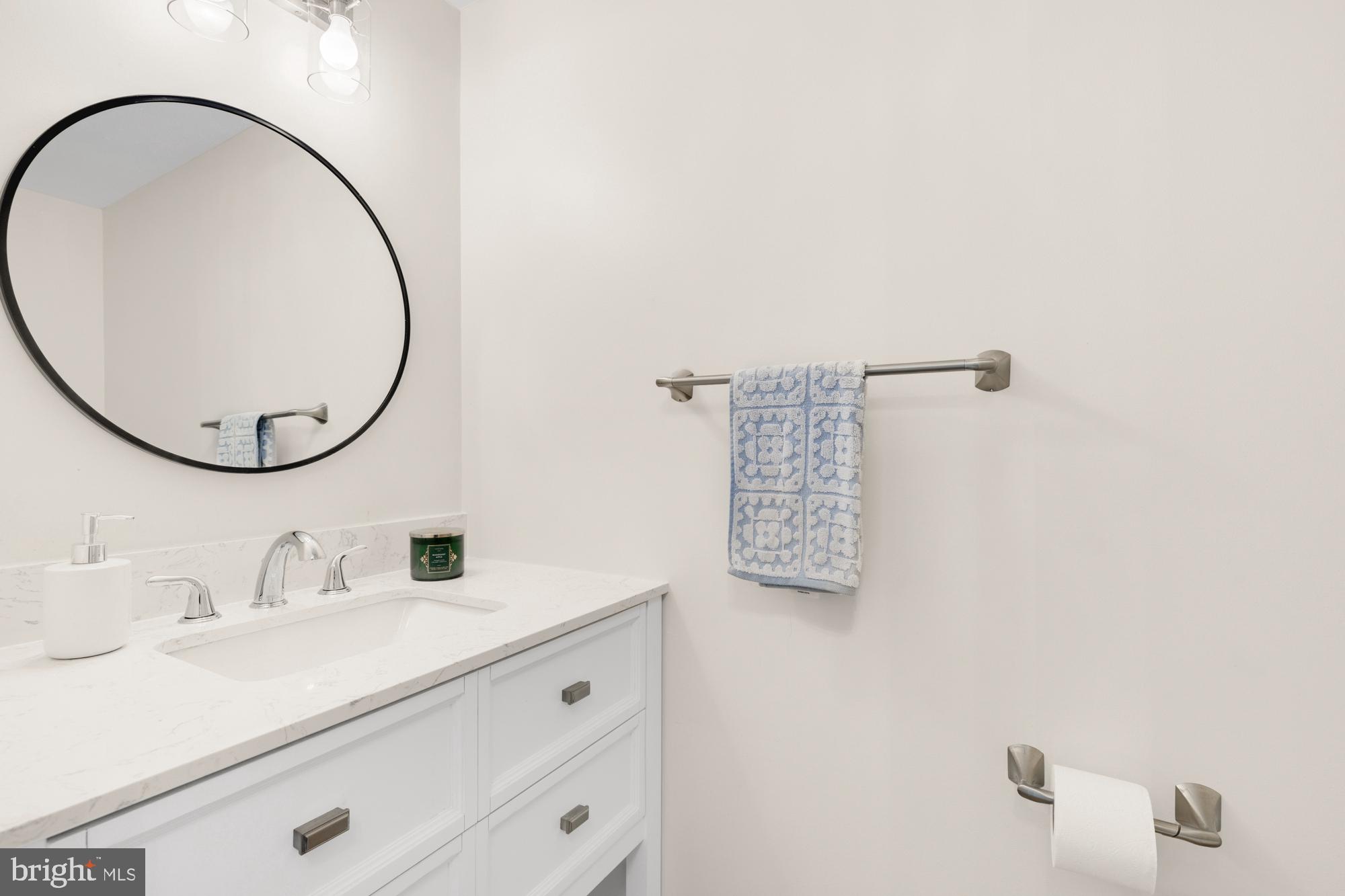 GRAYROB - Residential Lease