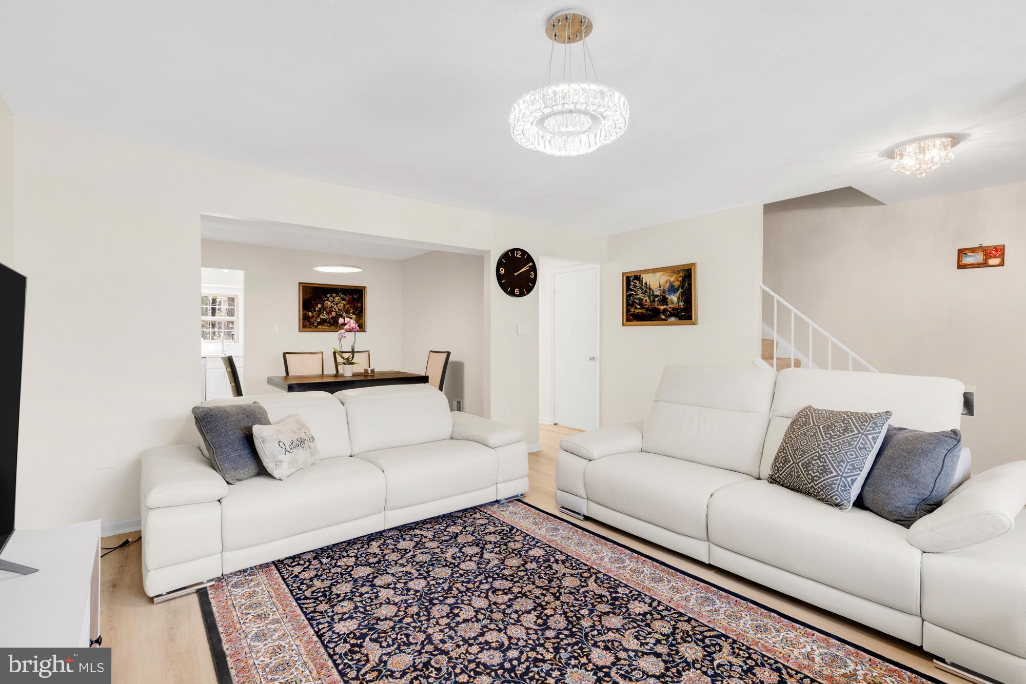 GRAYROB - Residential Lease